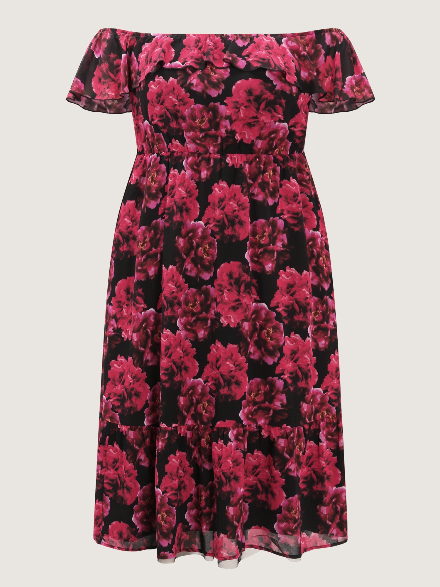 00858cfa-094b-4846-8cfa-3eaaa00ea316