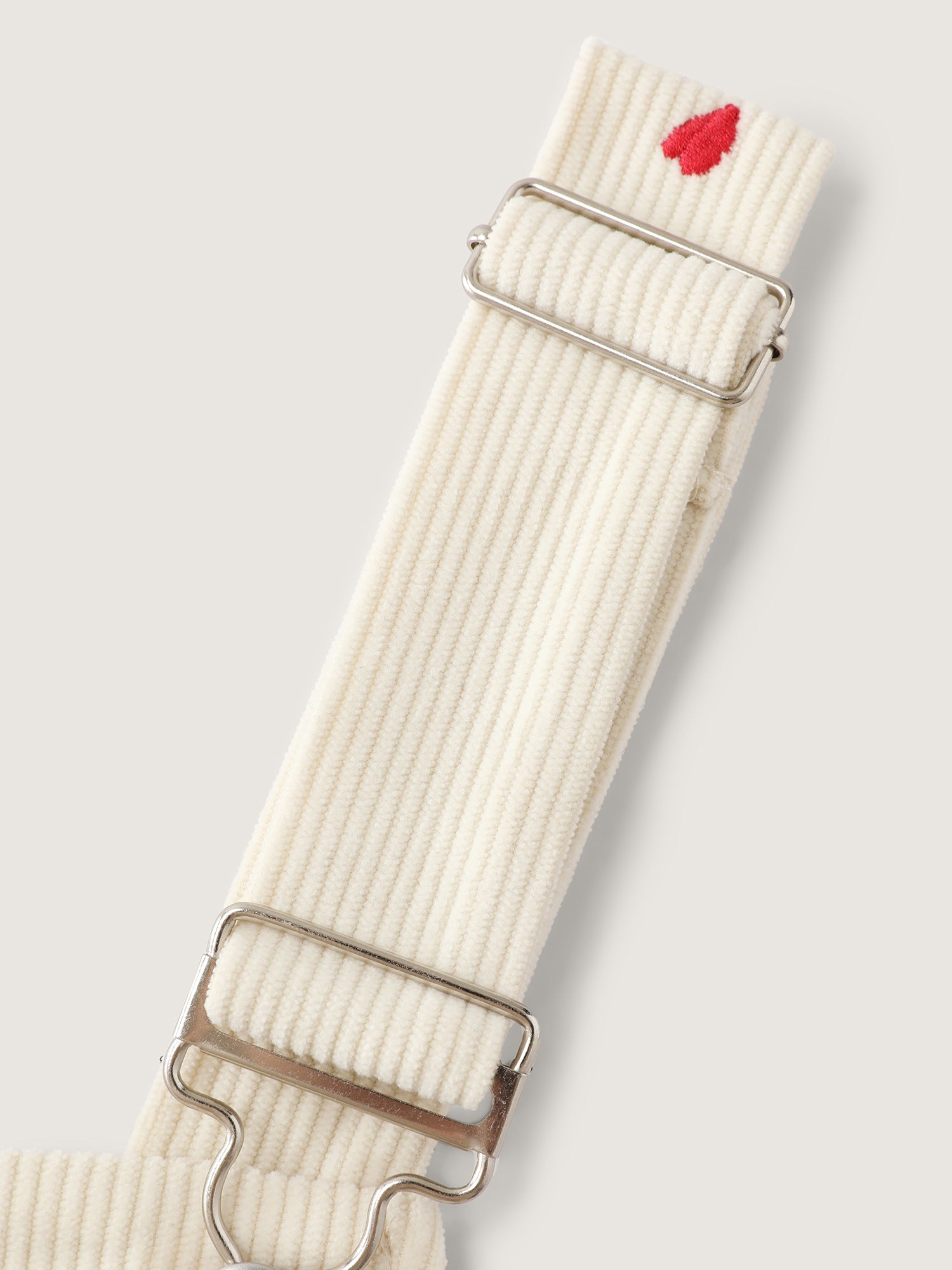 34acf33b-1c16-426f-8232-7a9c20a9ab44