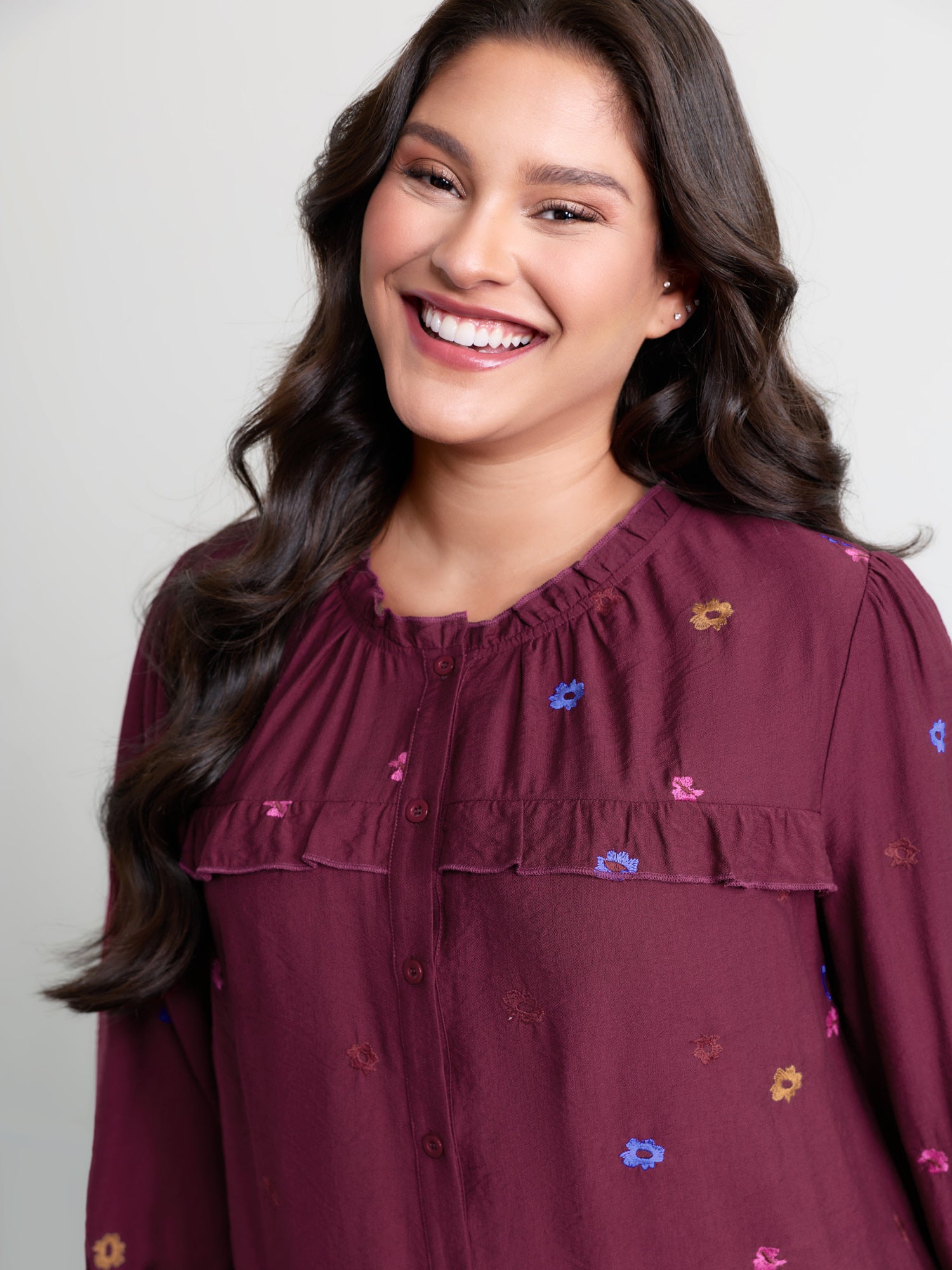 220fe258-a845-4a56-9a86-fe8e95caa4e8