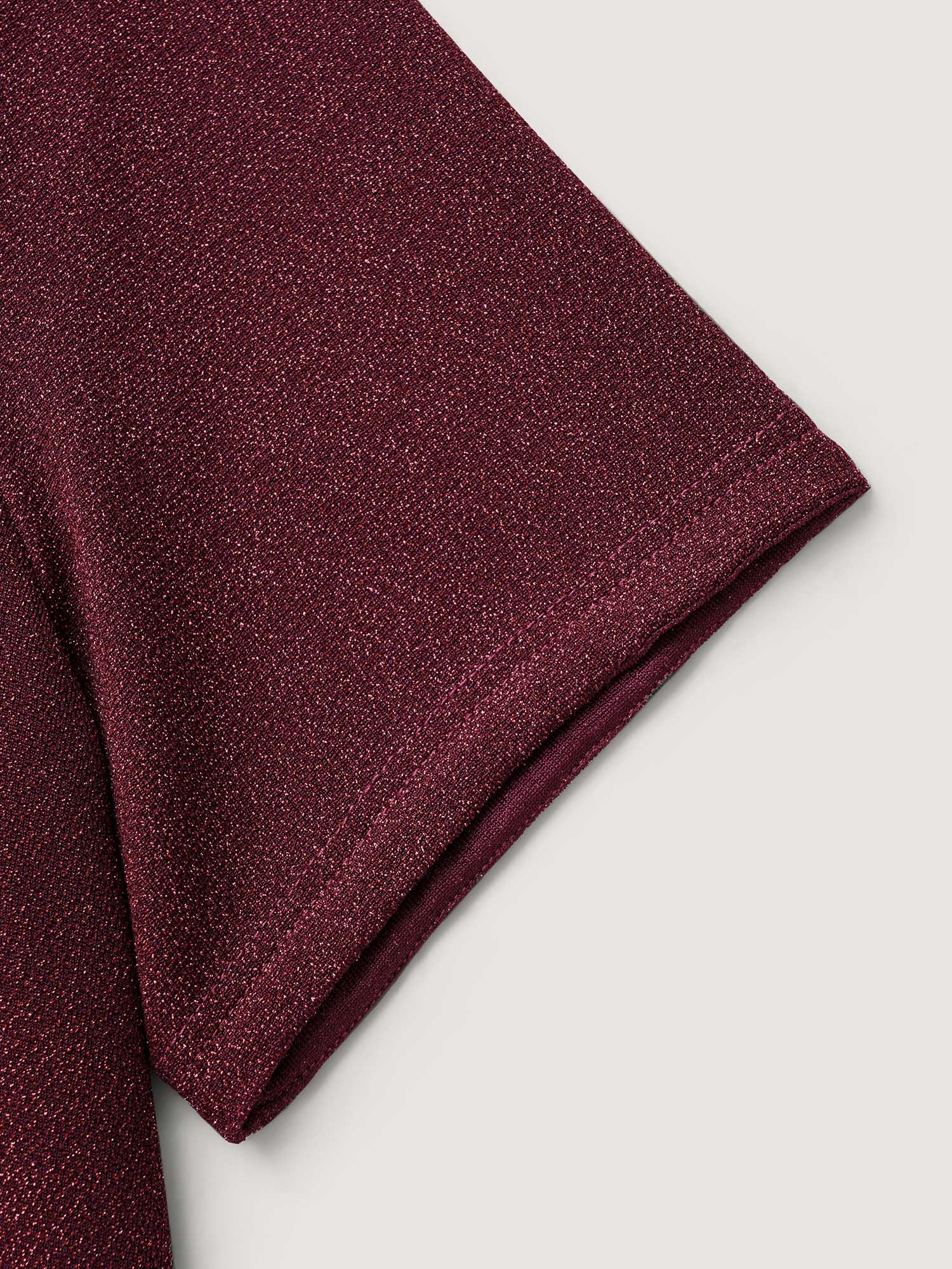 d2a46b80-ba24-4f62-8854-be78cf95733e