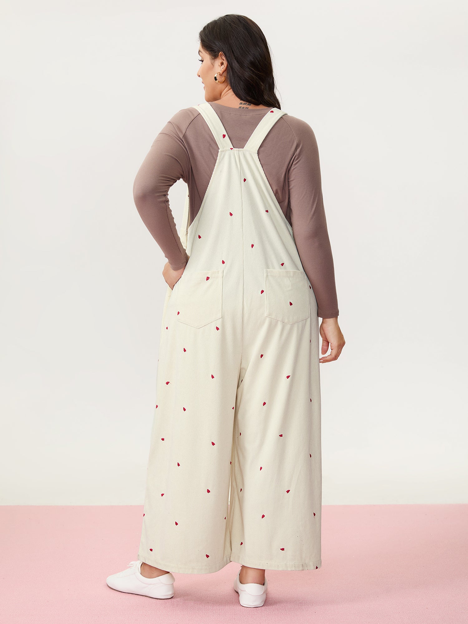 91b45e9c-4dd2-4850-9c8a-44a172535e36