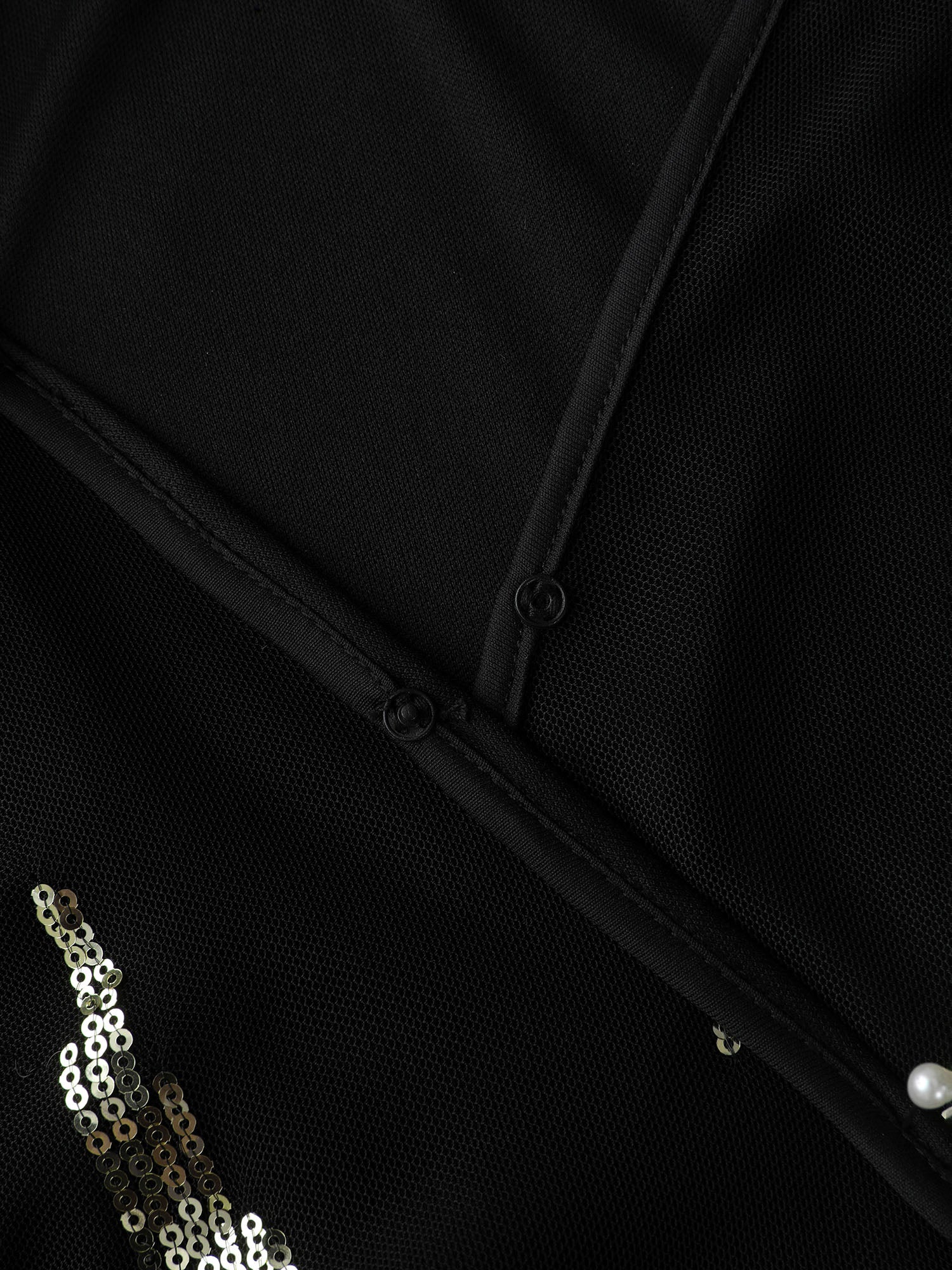 ef87e250-47e2-4f20-9e3a-07e25c09508c