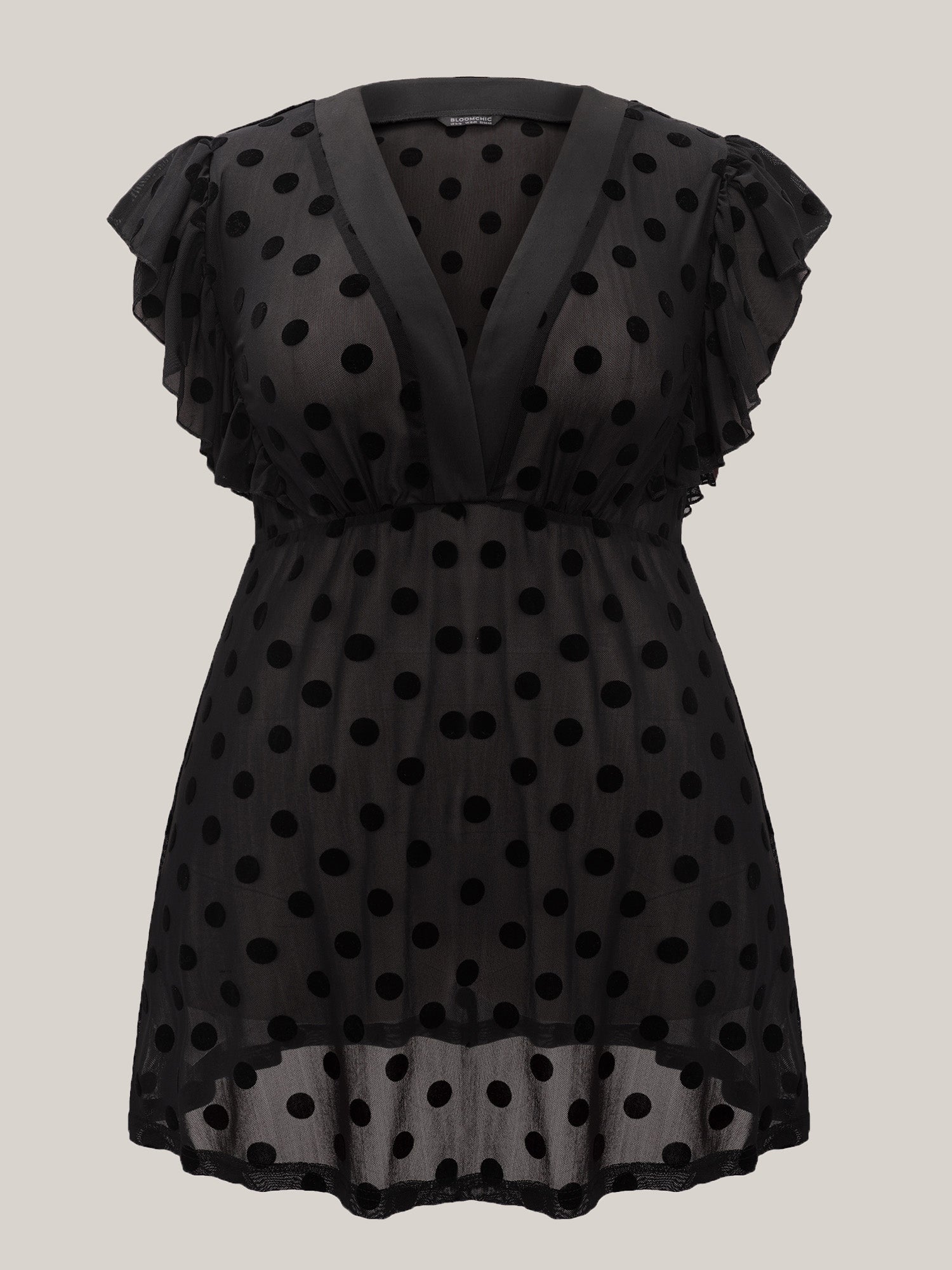 197f385b-caf5-4769-b92f-e98a9f9b106c