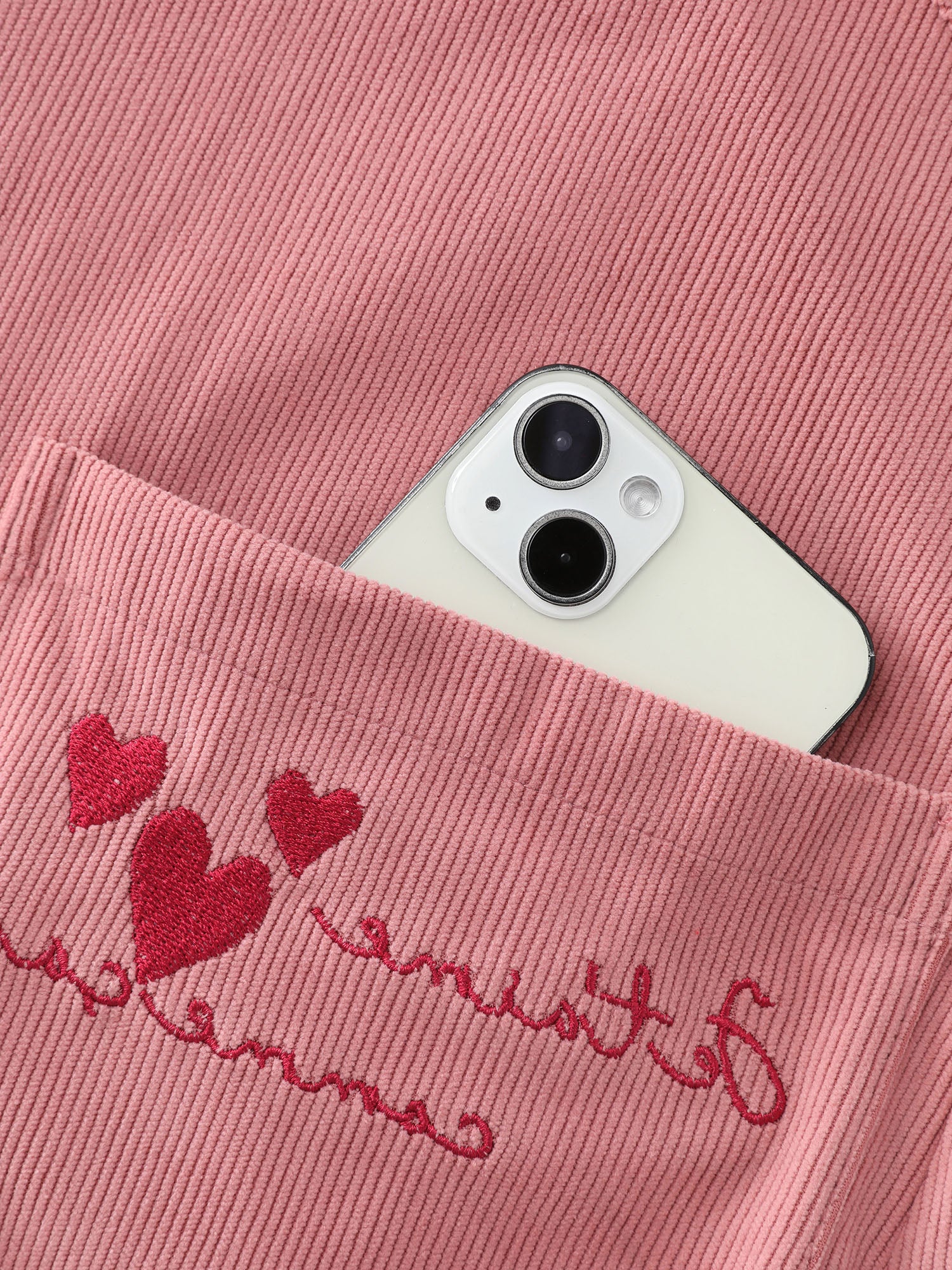 ea4db76b-b48c-4b84-8d8c-686c9191ee3e