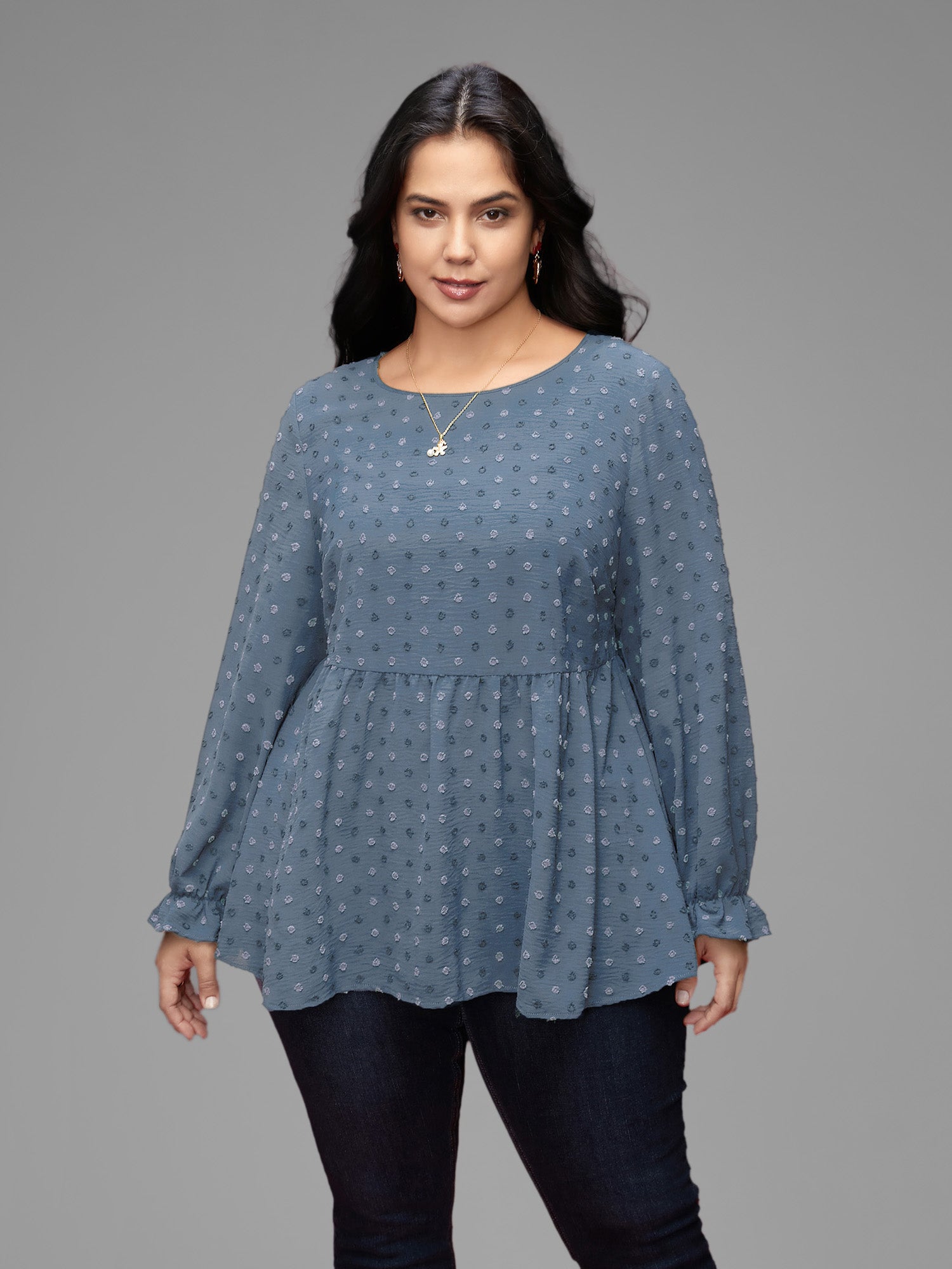 95320199-85b9-41f9-8b4d-a7386cce16d1