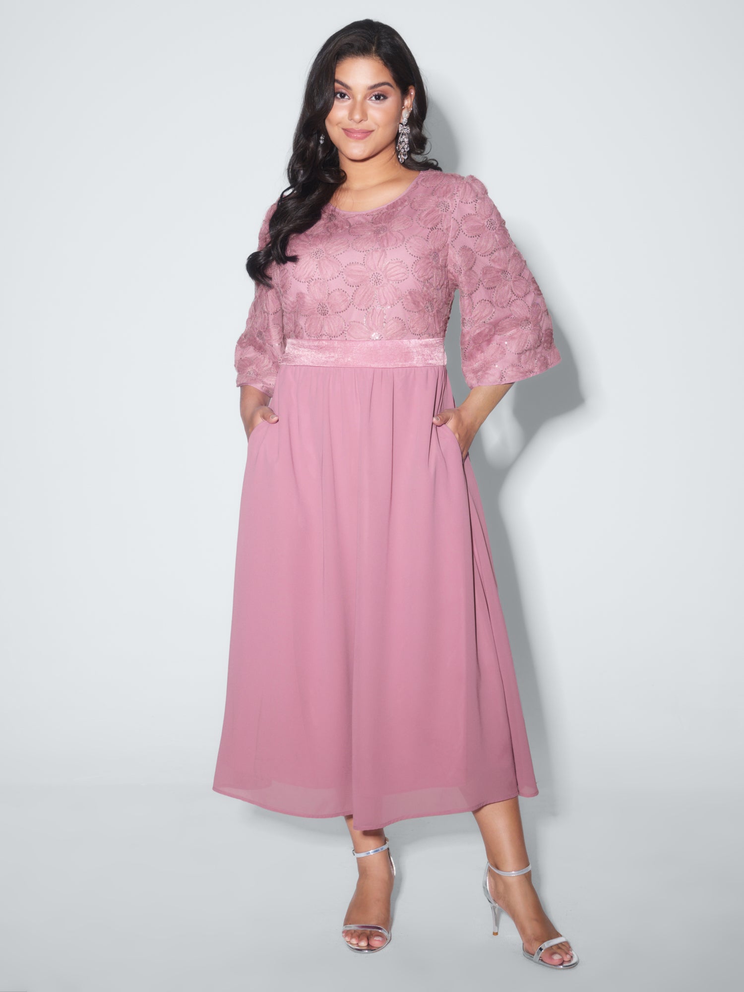 e0047363-3d00-4dc2-a273-fb1876425b76