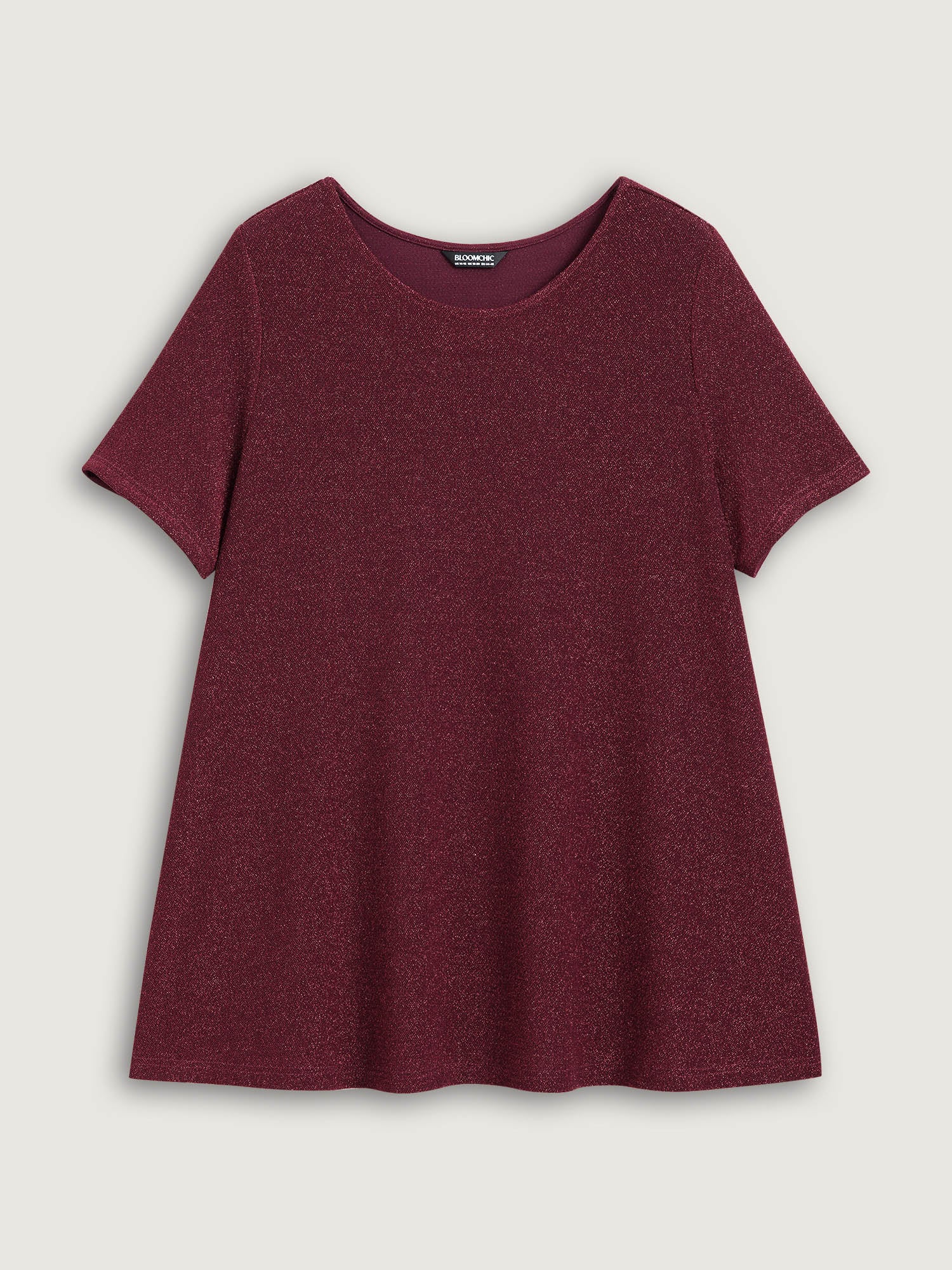 36051614-aefd-4bcd-a52c-2ee383dd9672