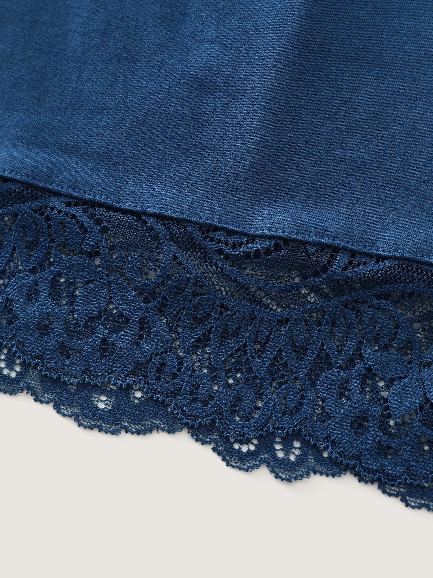 e63665bc-405f-46c9-856d-b6c27acecd36