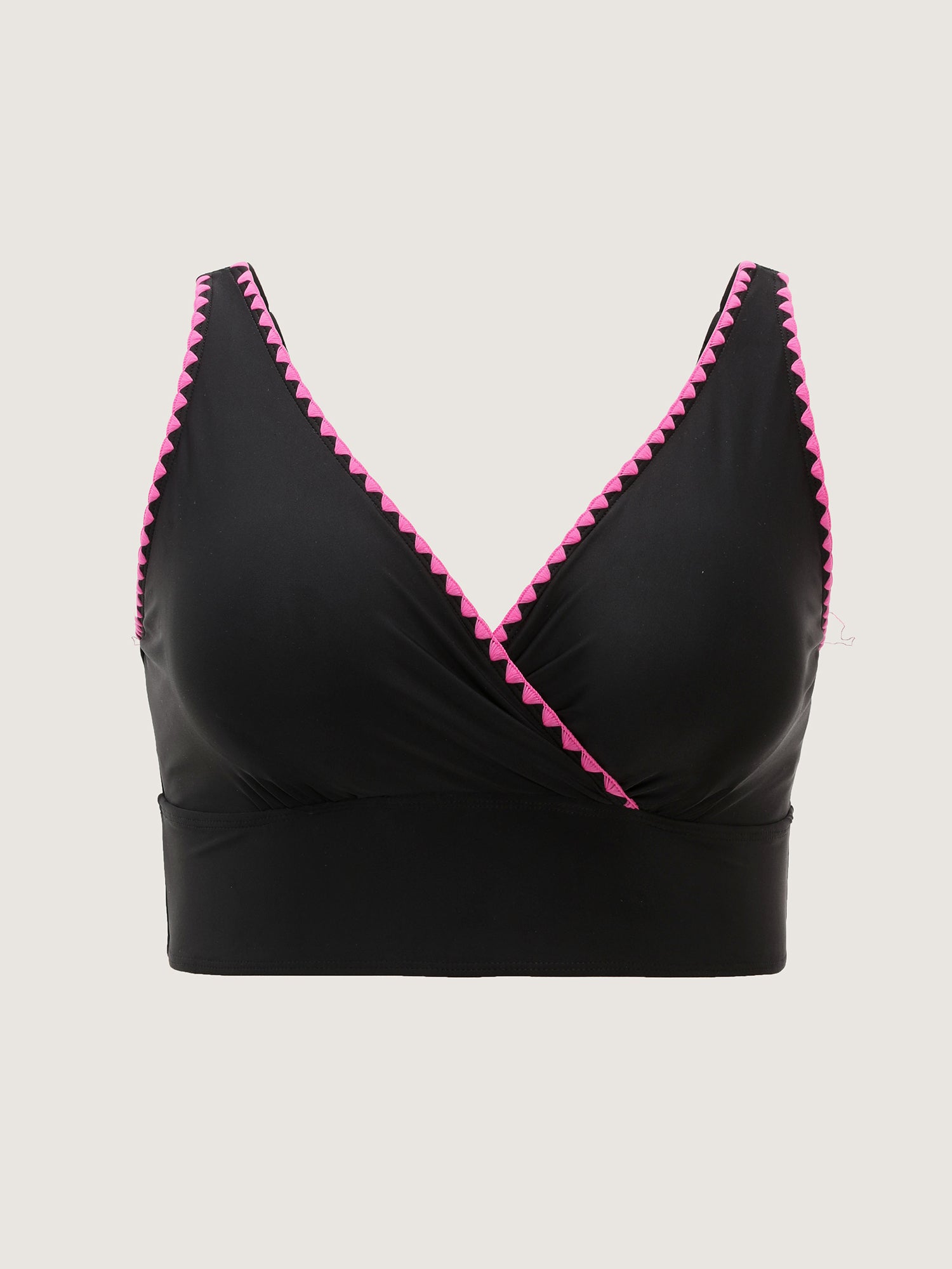 9ac83a16-2619-4b6c-8517-84676b9c7e19