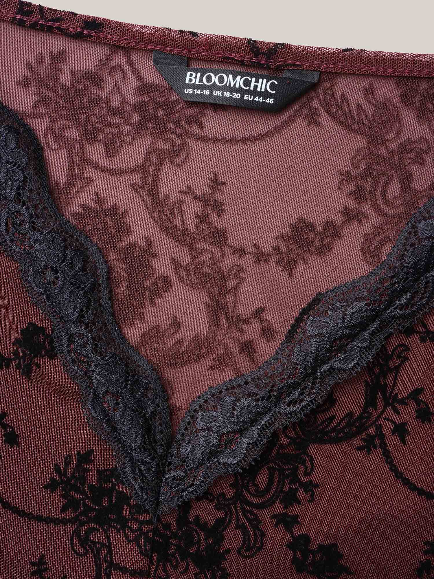 5a4065e6-6f17-437b-add6-b5cbdd4ab56f