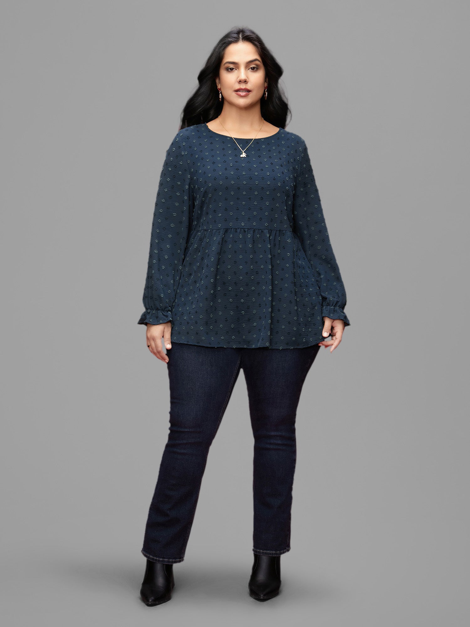 1f4f2ea7-68fa-422c-b42f-7536e65bba83