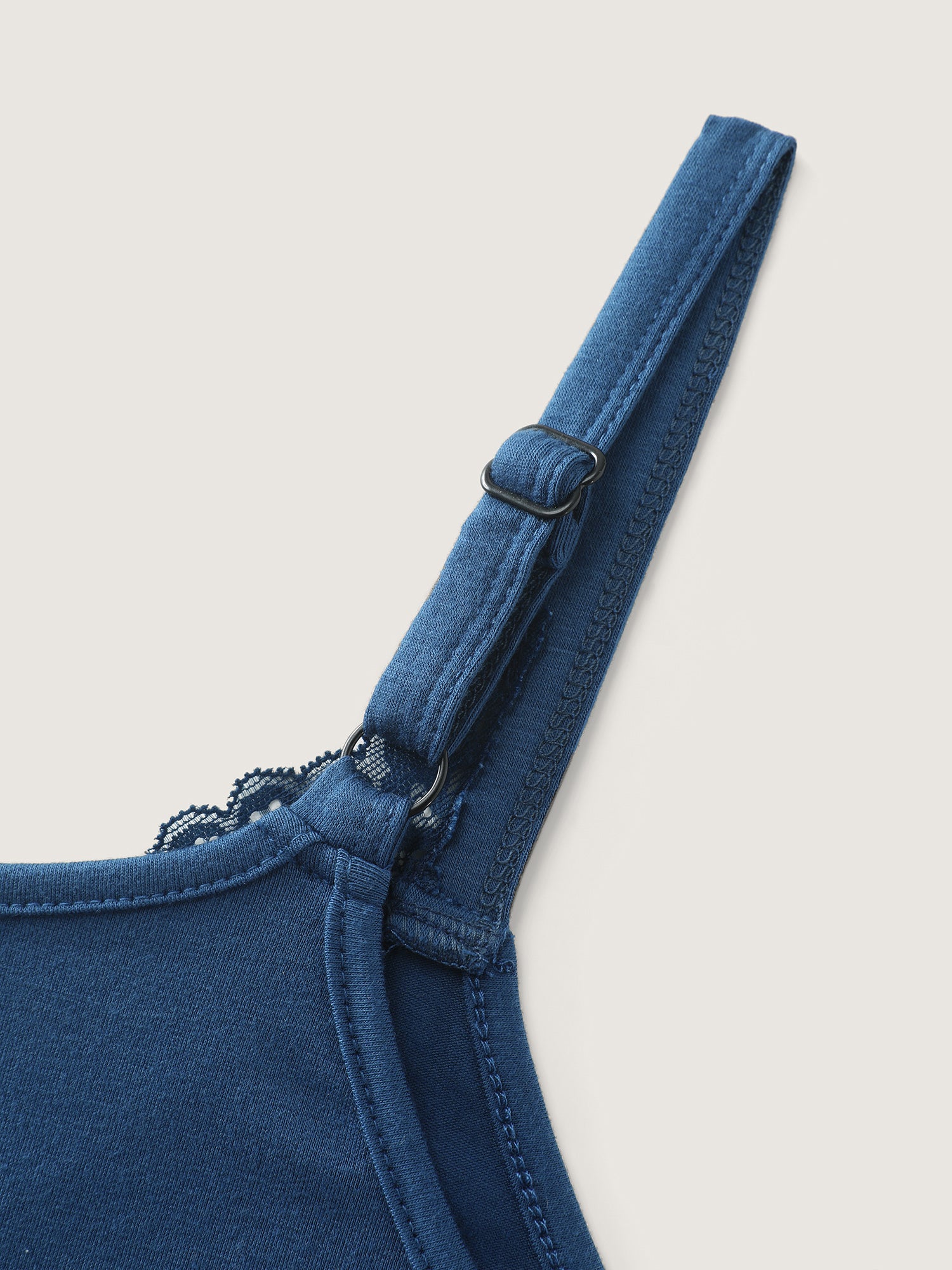 8629cedf-b96f-4b8d-bad1-100d6f770829