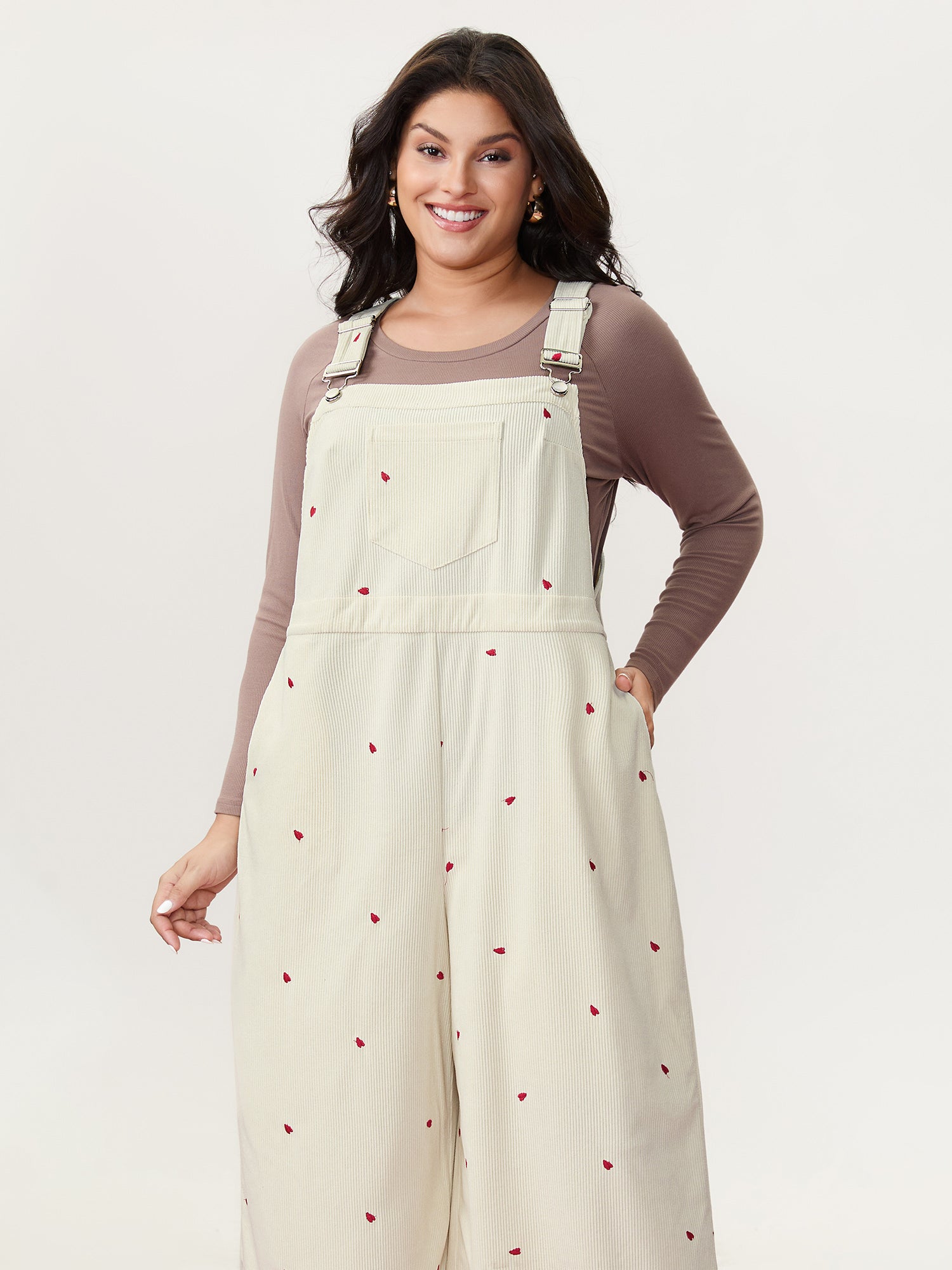 99ce2821-e761-47b9-a118-e85ca4021b98