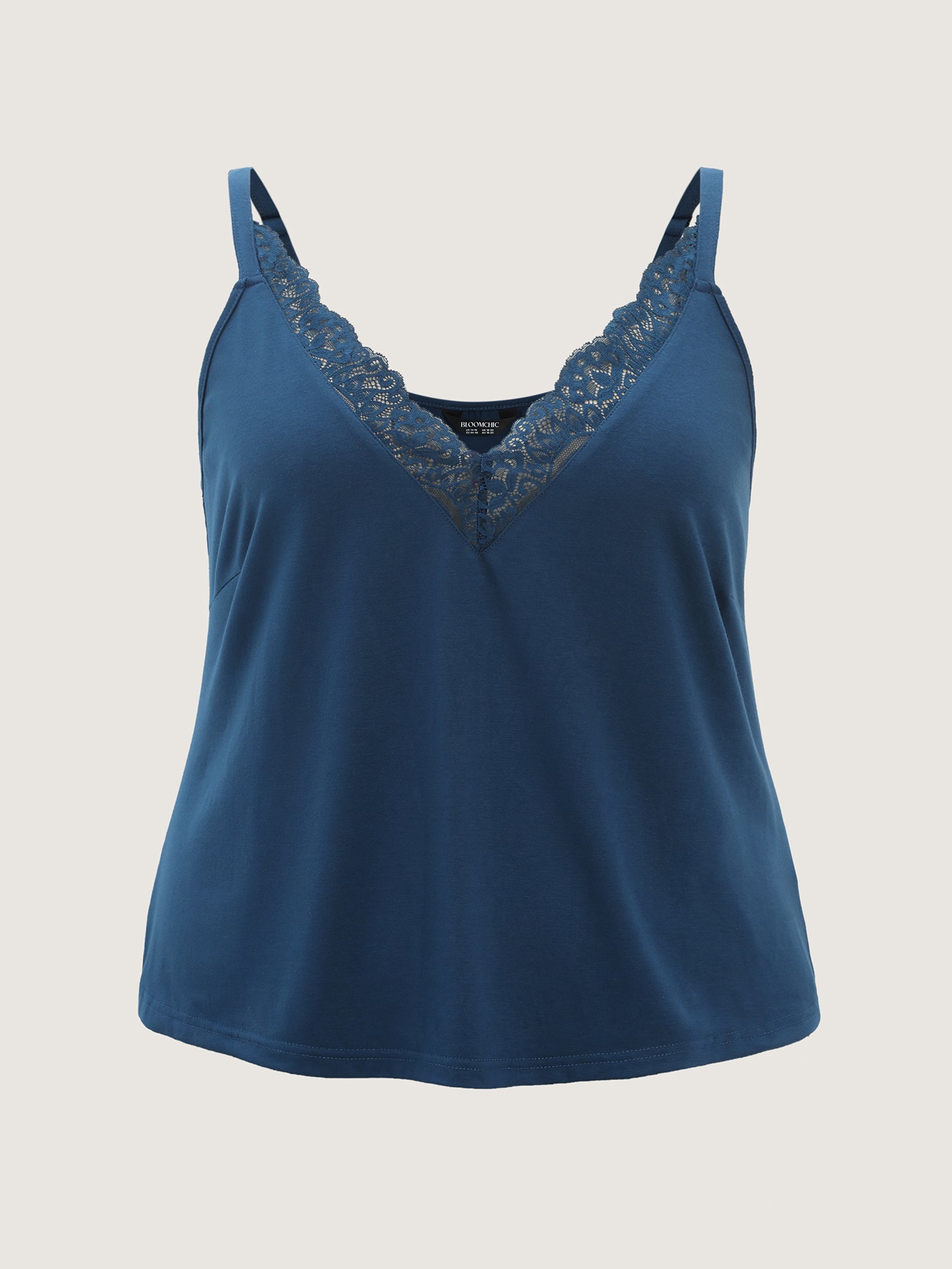 efe2430f-892d-4e9e-a82d-ff721b179ebb