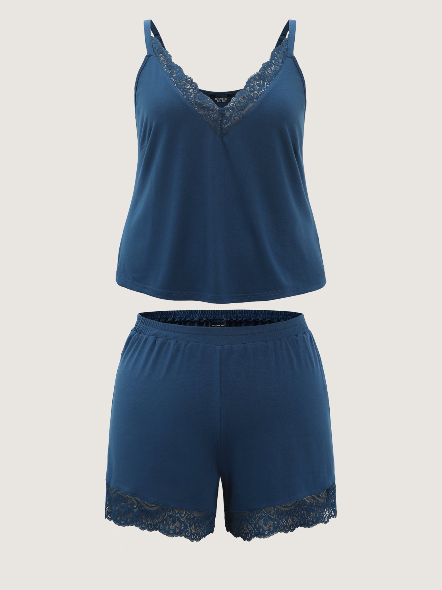 0eb5442d-4540-4ca2-9aa1-9f51bd4916a1