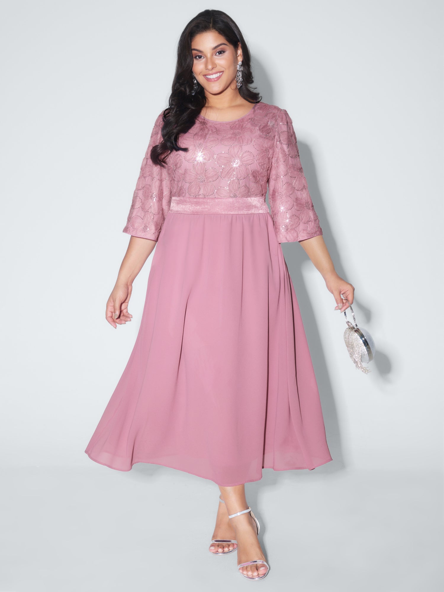 694180d4-7b5a-48ea-a3f8-1823581facd5