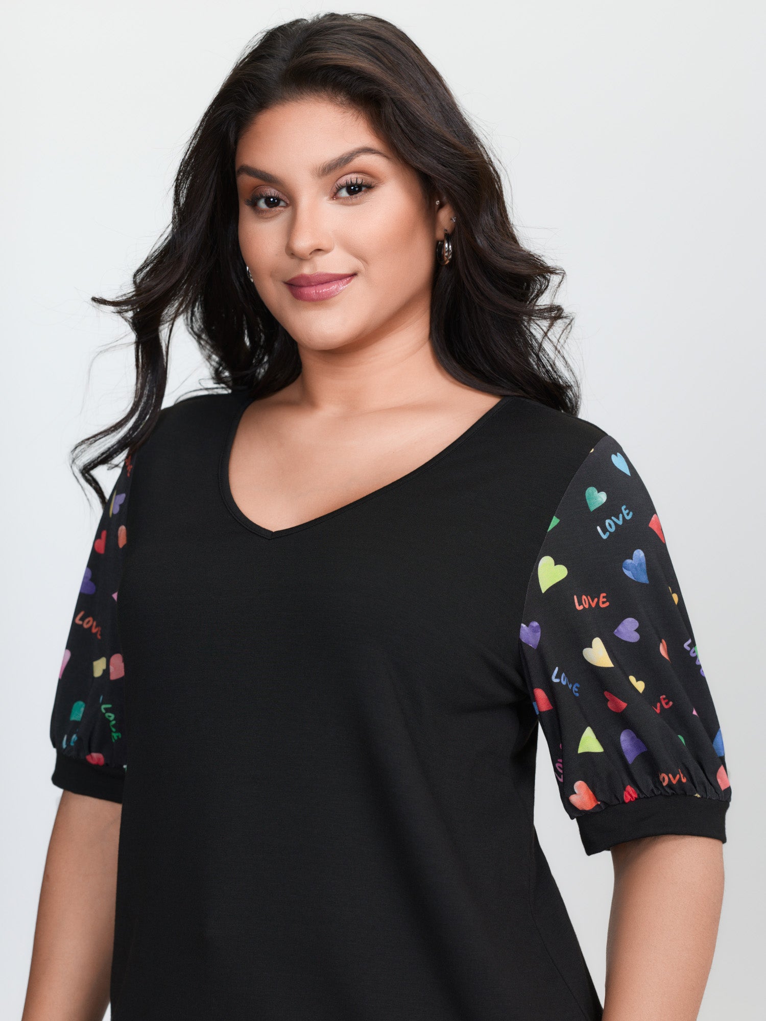 ba144175-674a-4aa8-b4b4-d38d5031bfc4