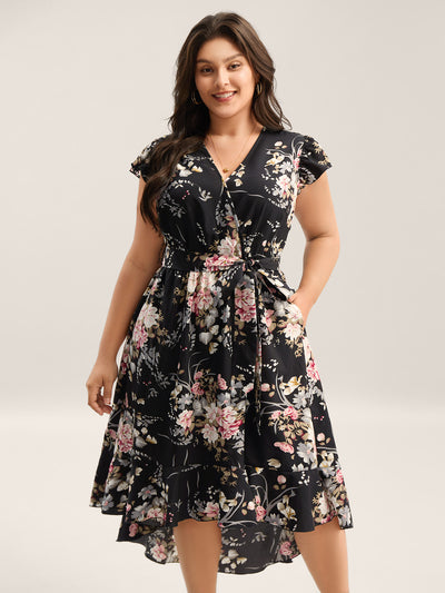 Plus Size Clothing for Women Sizes 14-34 | A Re-Imagining | BloomChic   BloomChic-AU