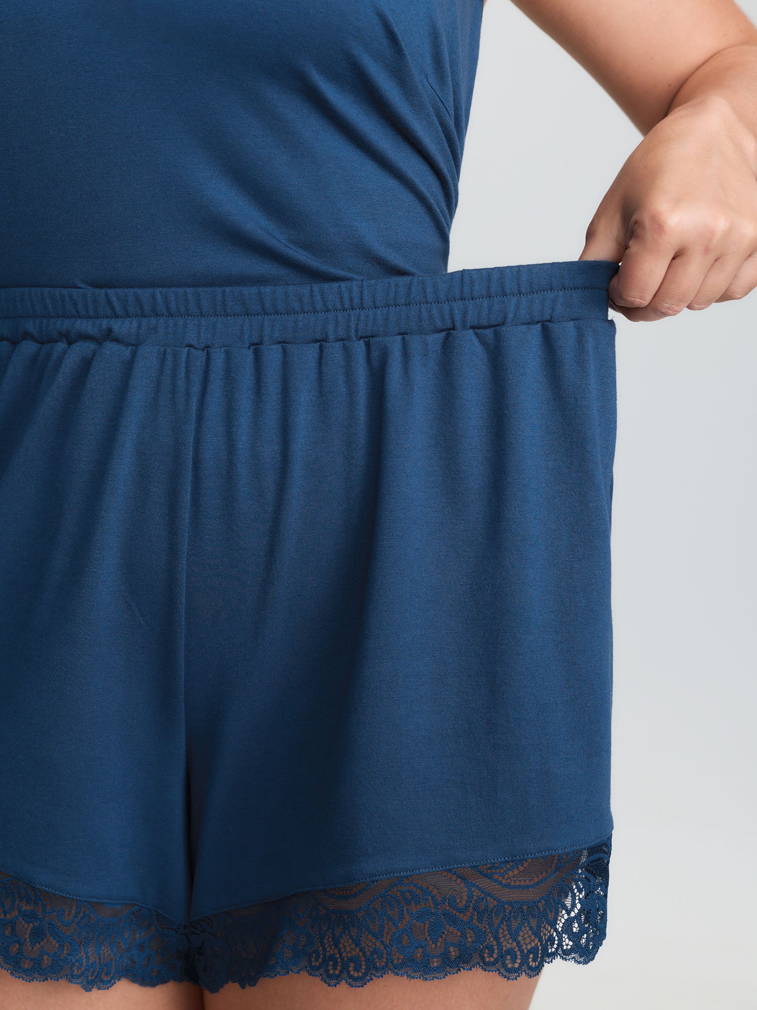 f355b8c8-a998-40d0-a97b-cfe97b2c4e2a