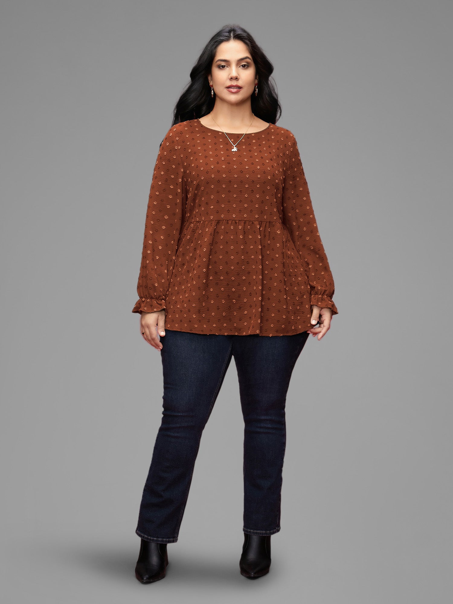 4e83a6f6-00d8-40ef-b9c3-c569f9ef1ad7