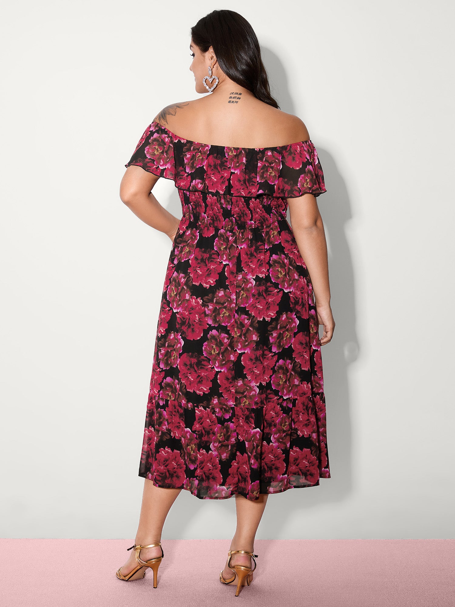 bb12a791-4b2c-44c3-a06e-d94dcf5d1d33