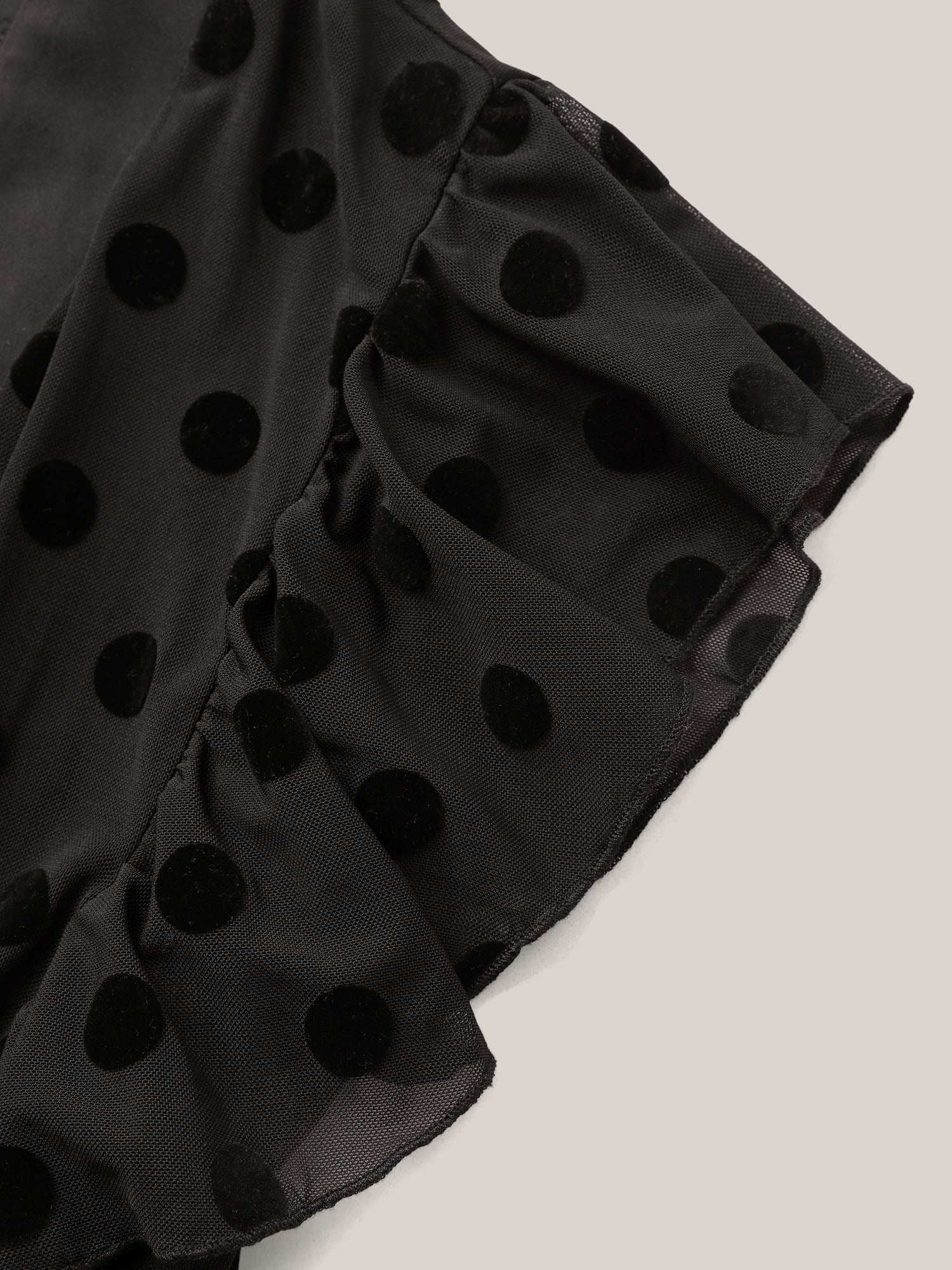 6e709200-5062-4738-9f04-75dd1467be50