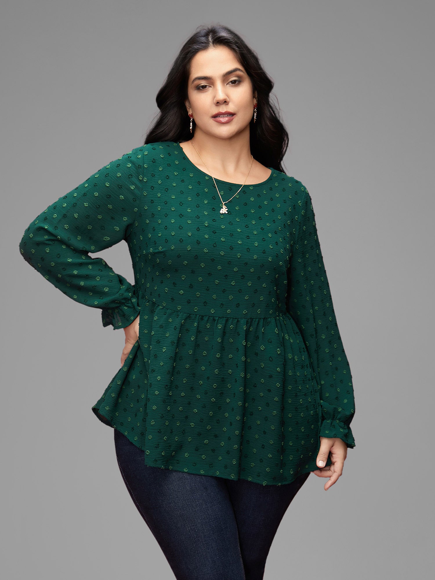 45259923-2999-4e08-8e79-ec97bb98b265