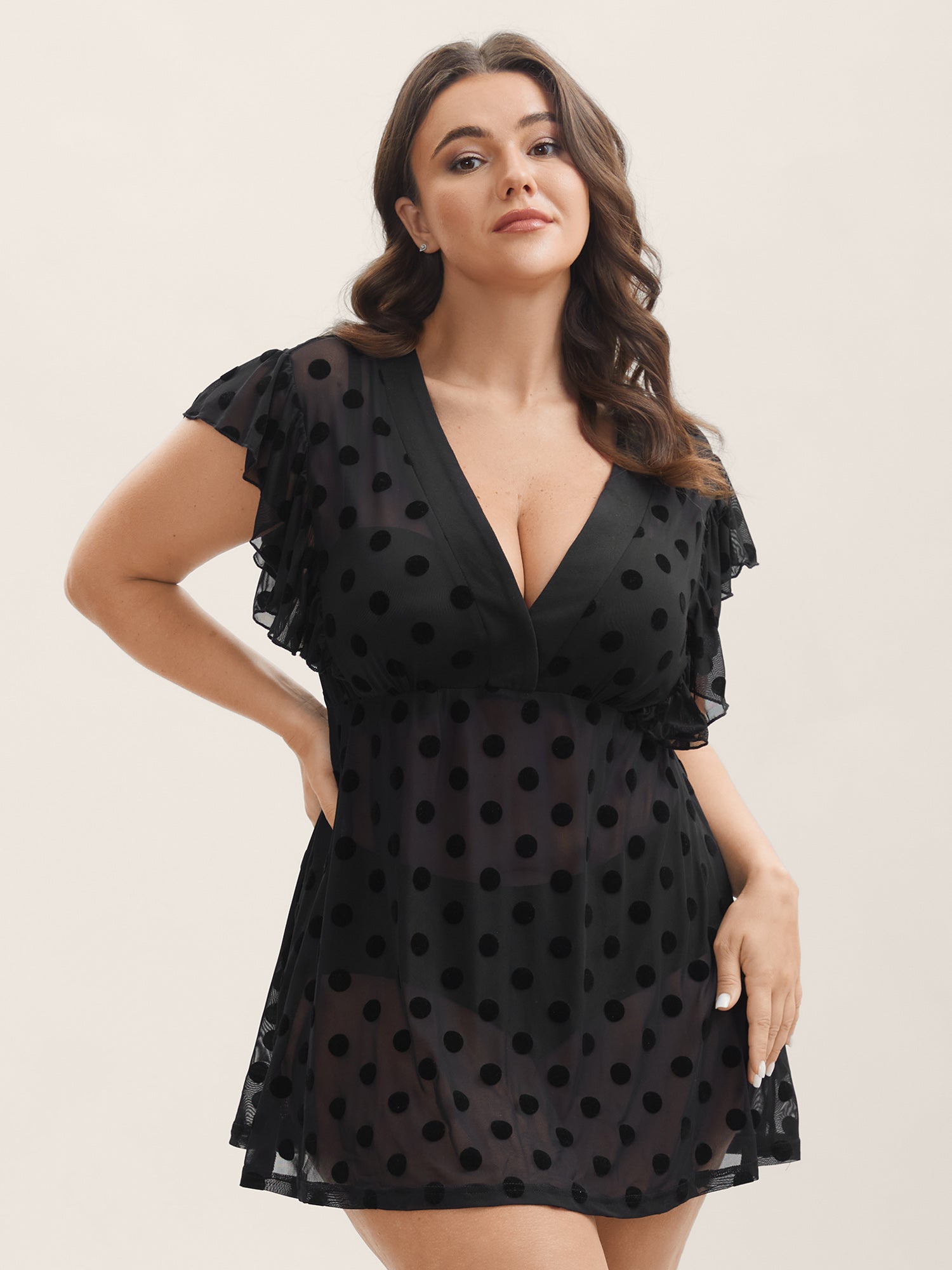 857975b7-e1e8-436a-b915-743648a94074