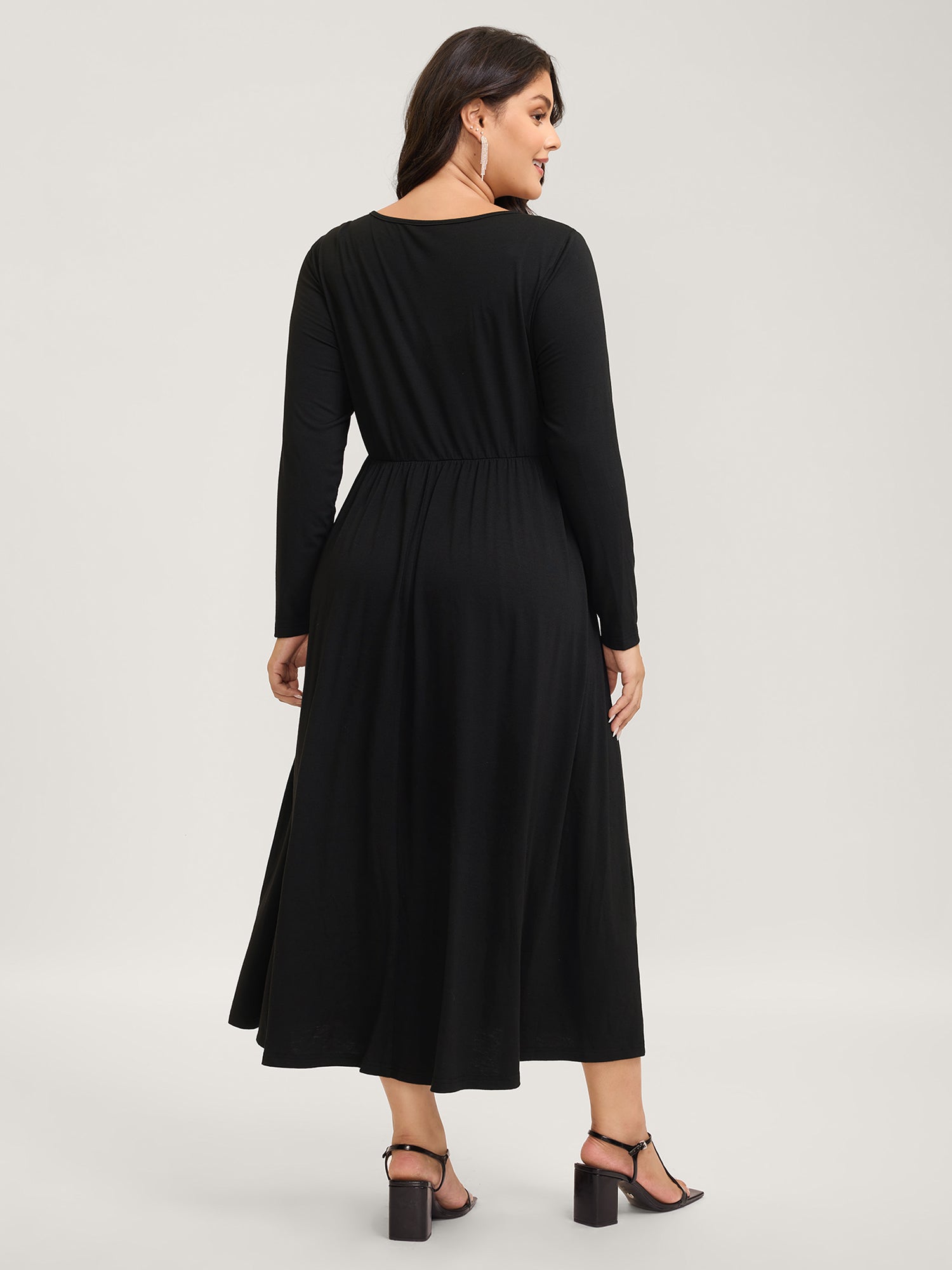 a871d075-3f5b-4f63-9188-f8f8891d2822