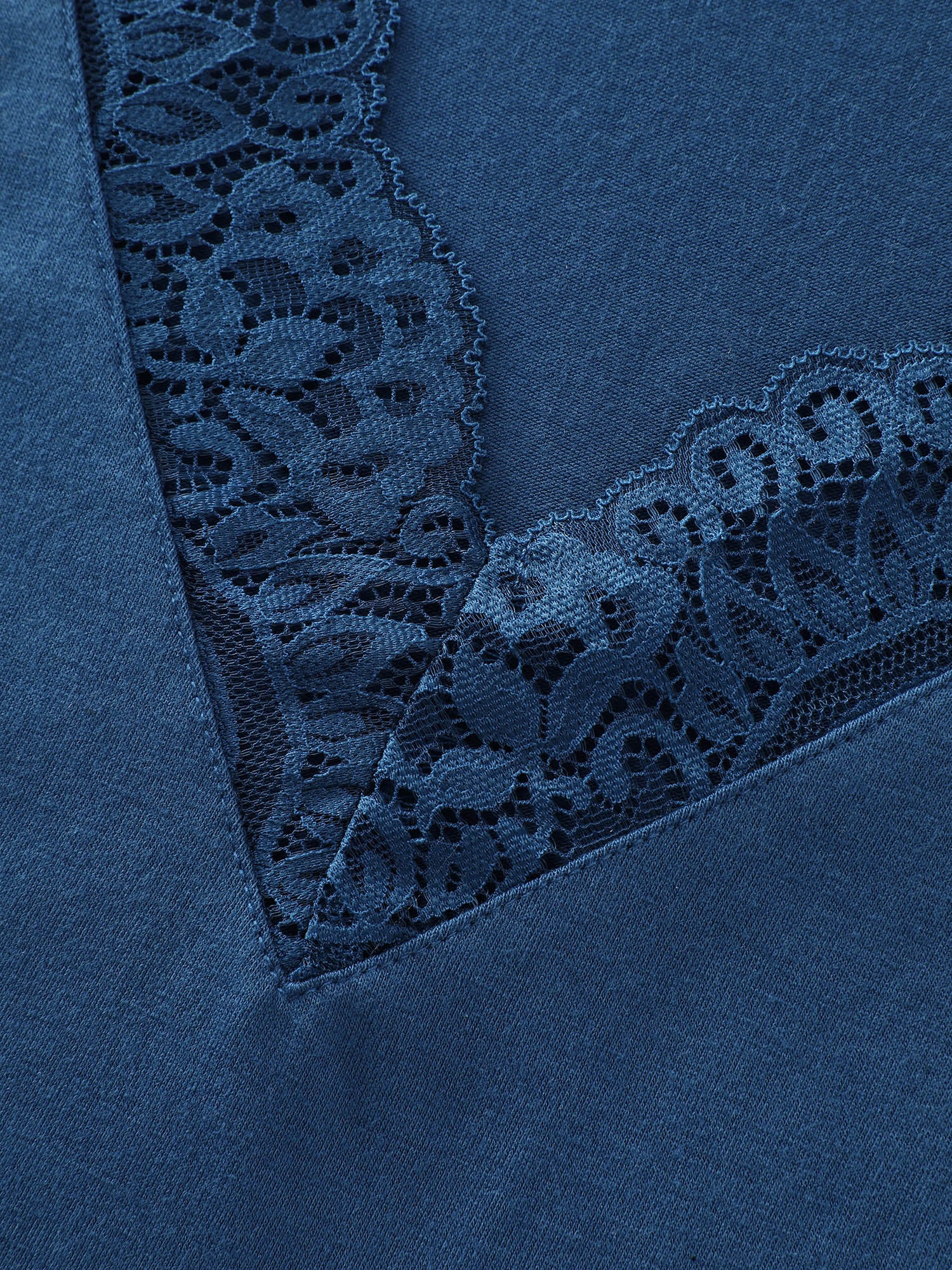 c641707e-0431-411b-9b10-e8af9730fe8c