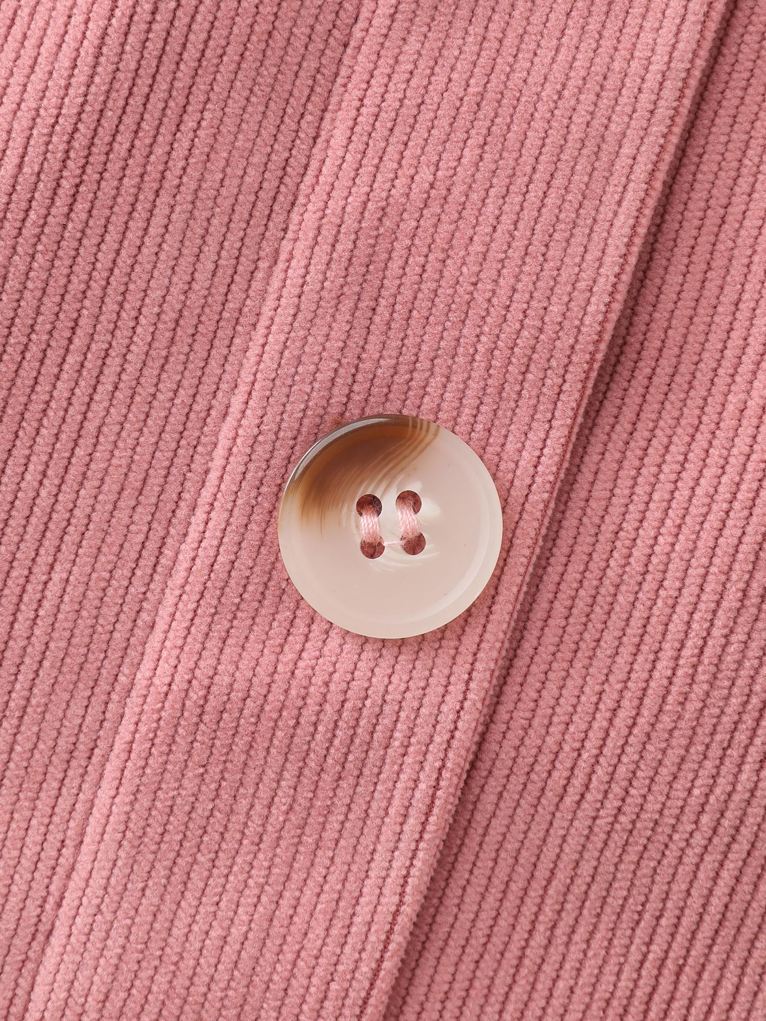 0d3c5325-6b28-49dc-a40c-3b926b5235d4