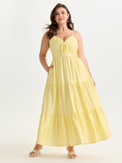 women's maggy london dresses Amazon.com: Maggy London Women's Dresses Women's A-Line Midi Dress - Cap  Sleeves - Fitted Bodice - Flared Skirt