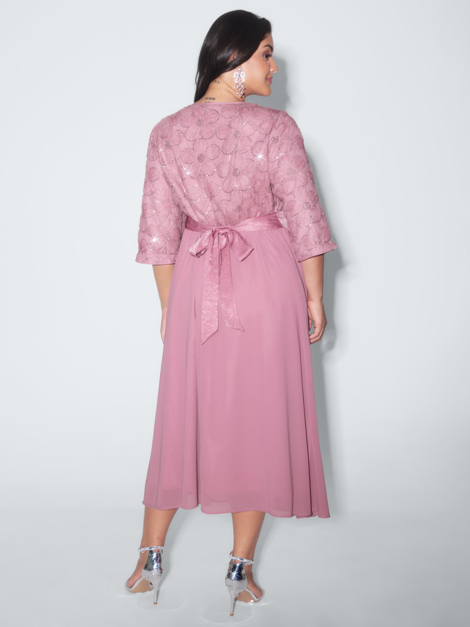 2d2978dc-b480-47ac-a4bc-3eaba66a9aac