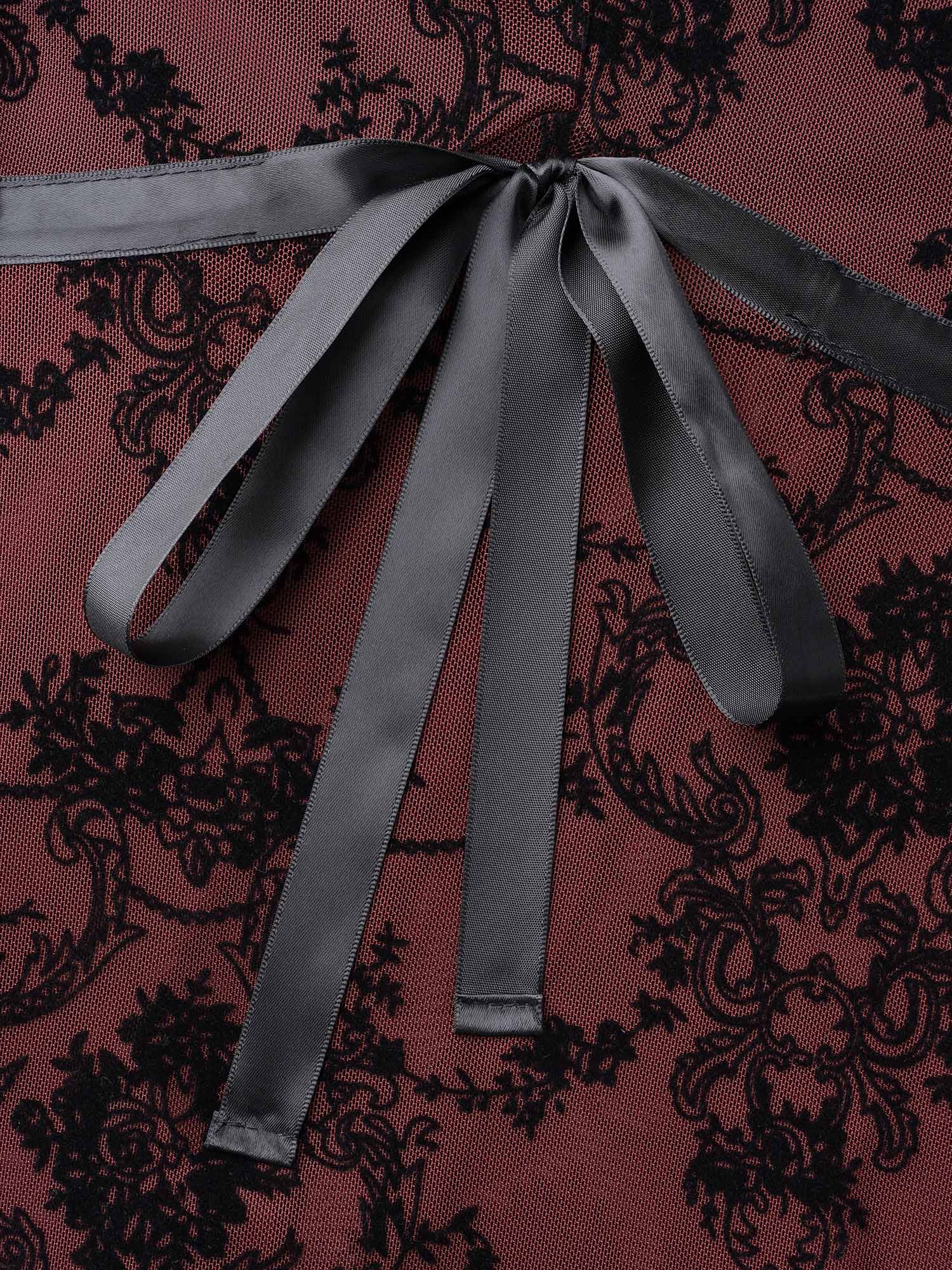 9eb5e2b5-be2f-49a0-99d1-ed93d1fd7c6b