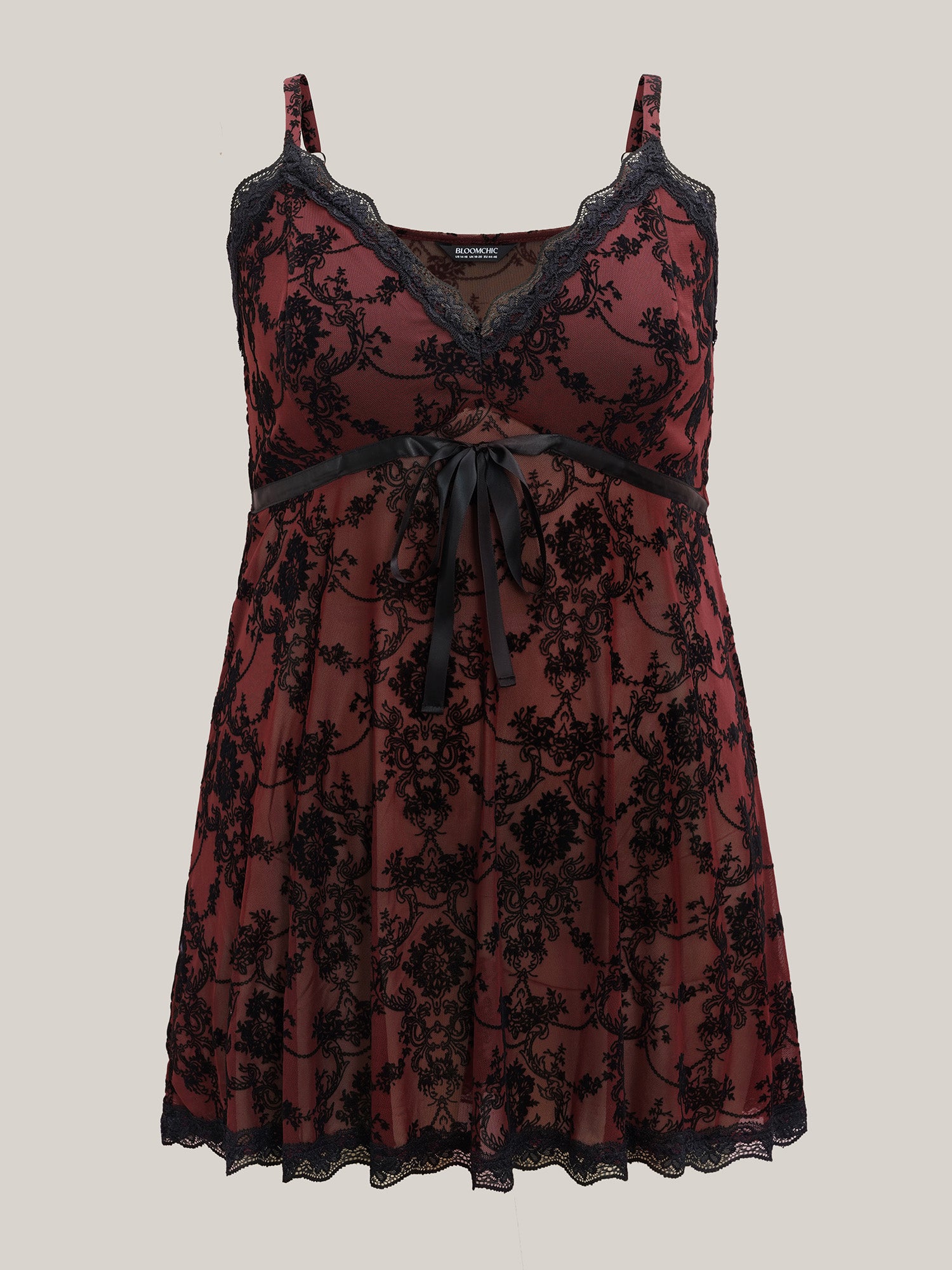 299a0ab2-b53c-4ab6-8c4a-83ec1443caf3