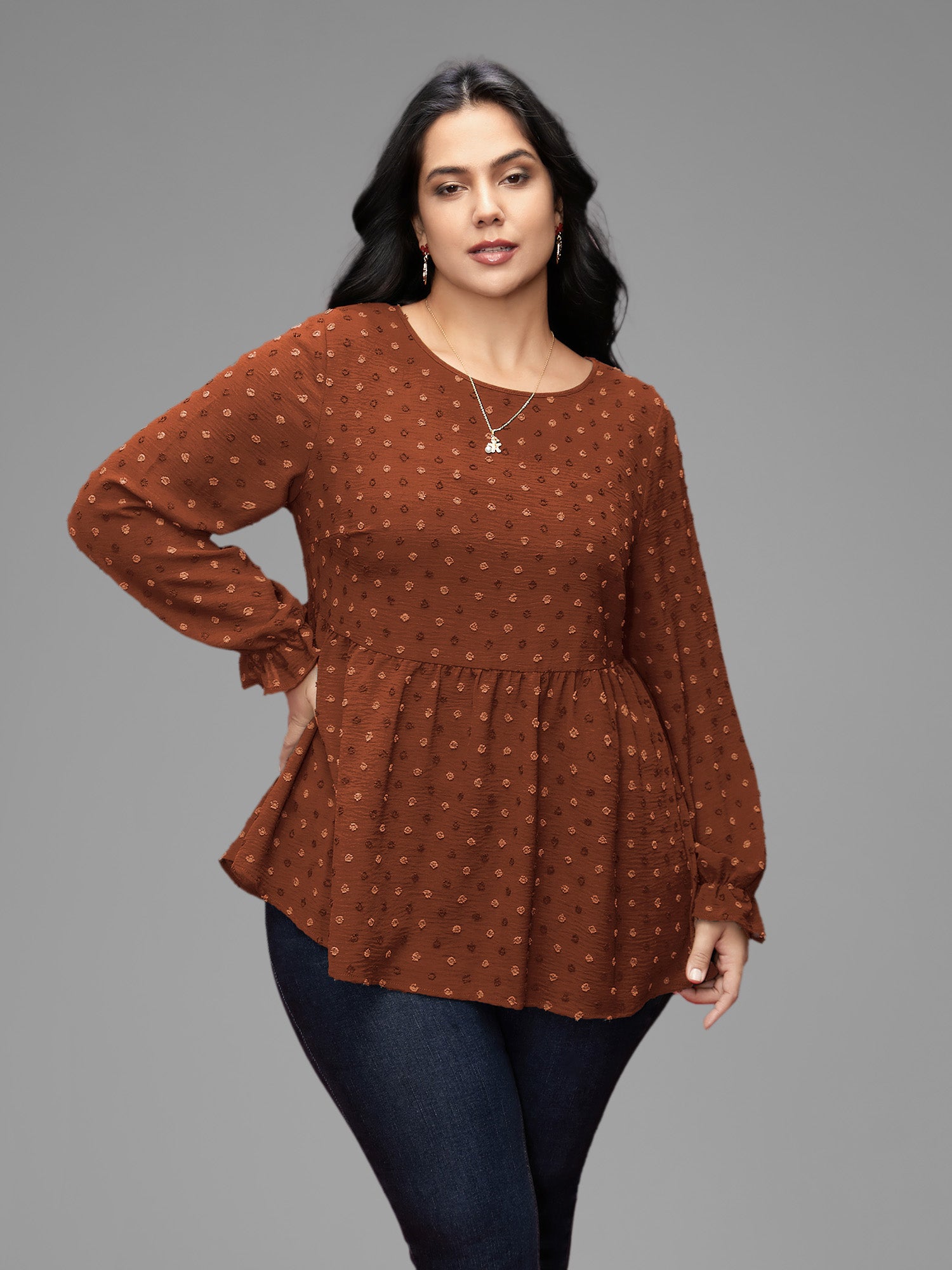 042337af-a356-4698-9abc-da960ace2926