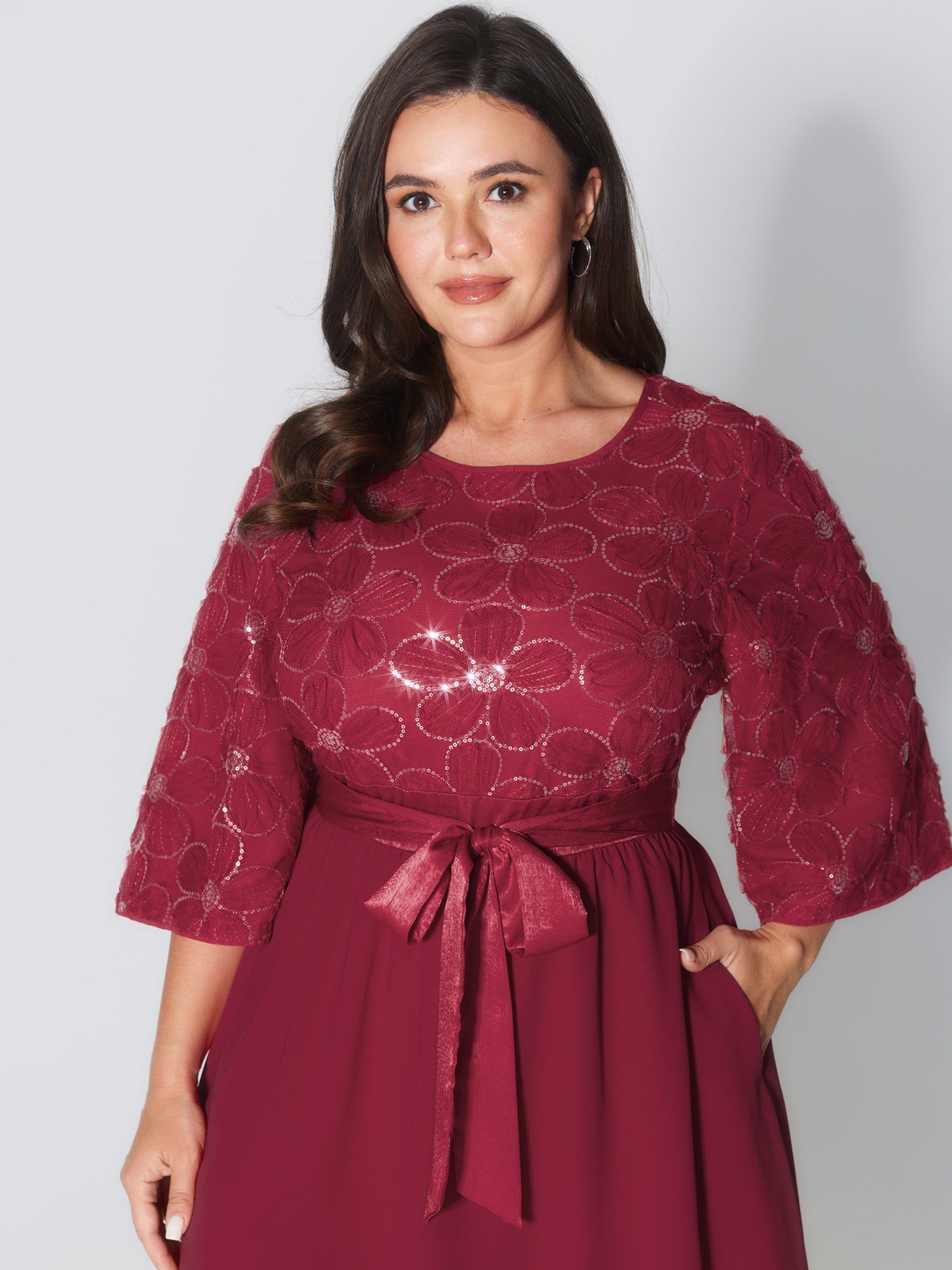 2086f6f5-2bf4-4c62-903c-f9994b5c1627