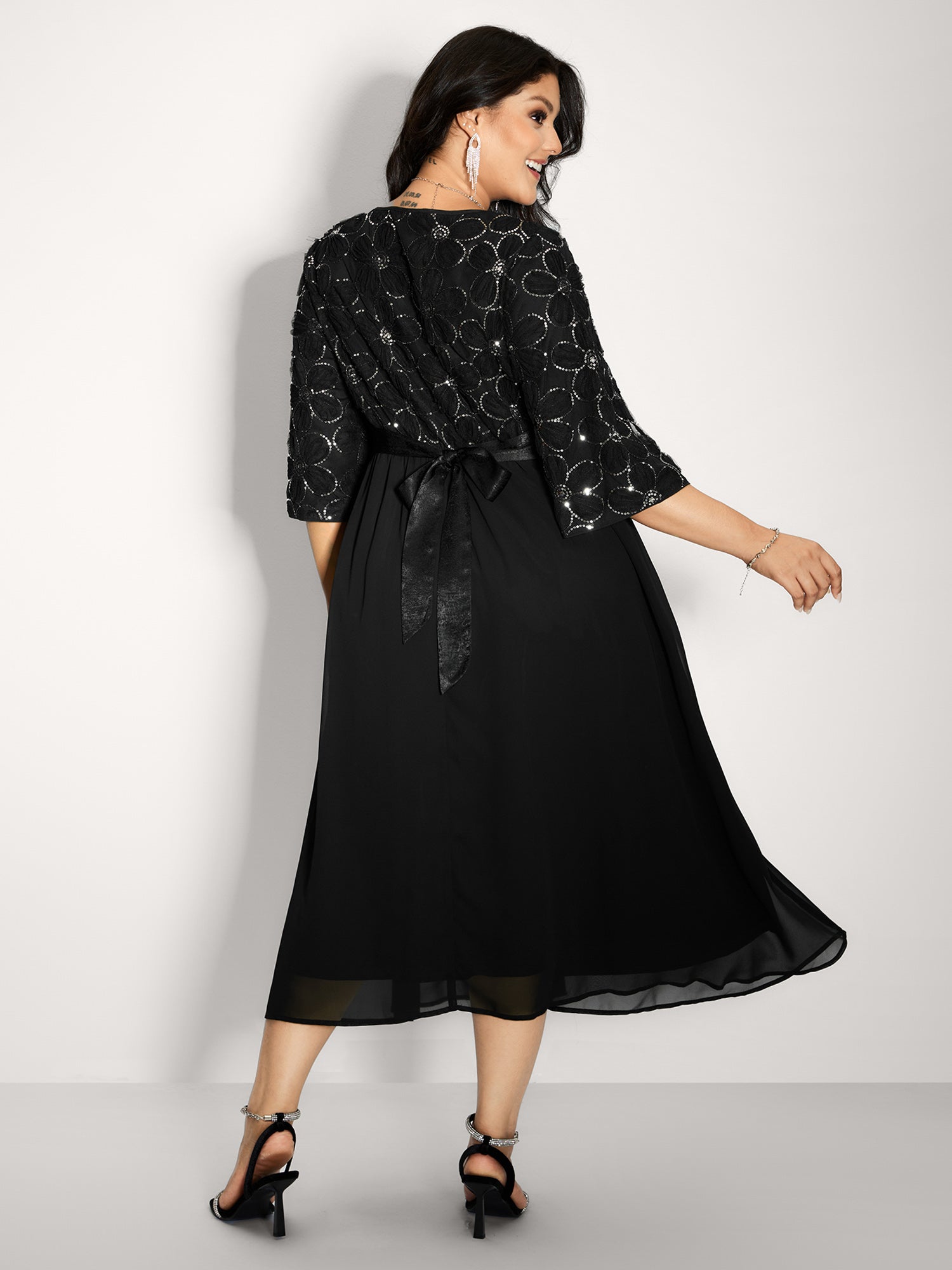 02620469-2263-4353-88cd-27d612670936