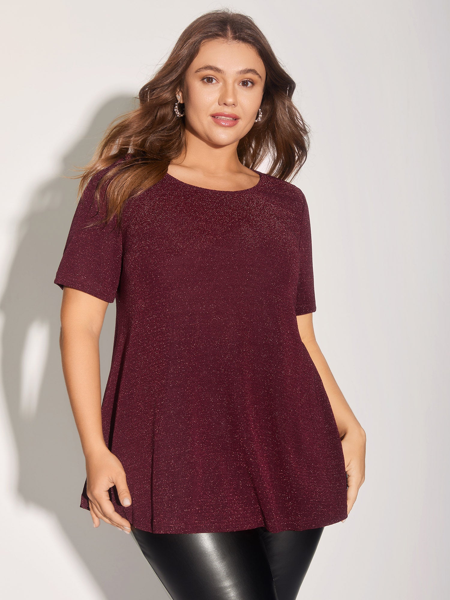 9c984104-cd1a-449e-922d-38583c00e4df