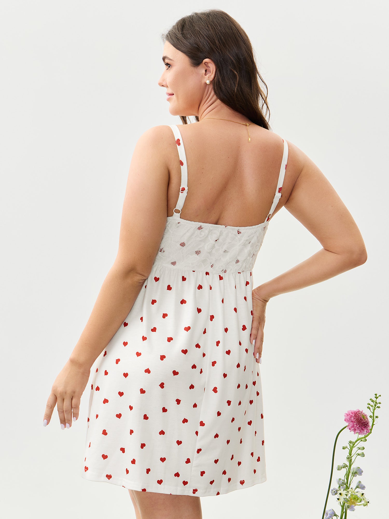 dee7a1cd-d1d5-486f-a244-076c755acf0f