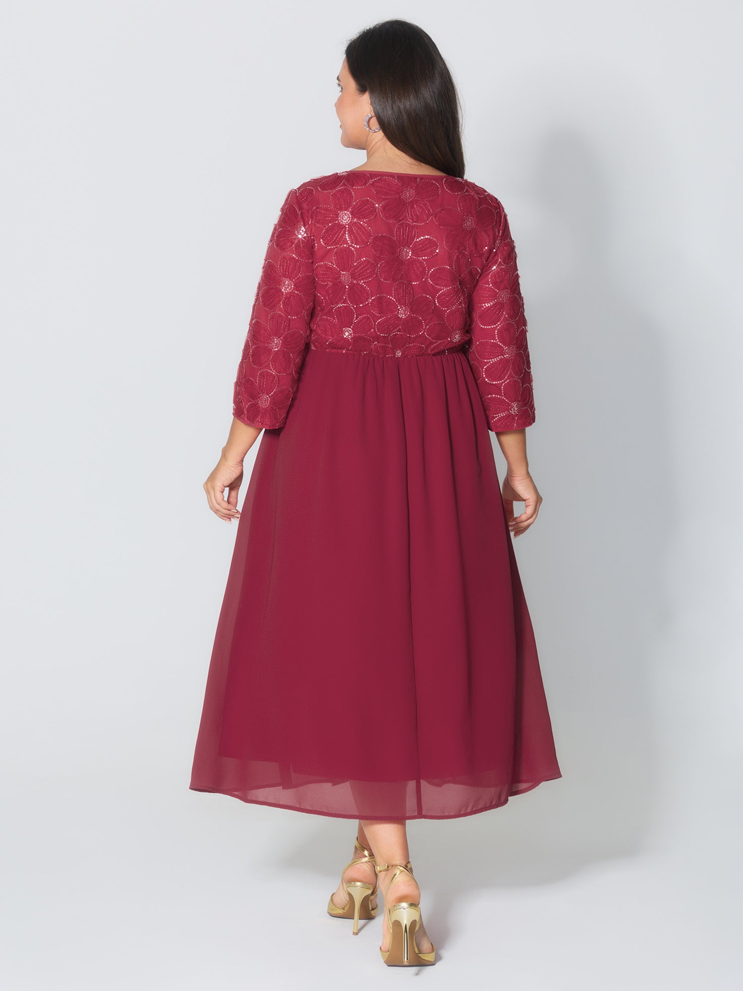 1e3dd3af-359b-4290-855f-257f3fe42728