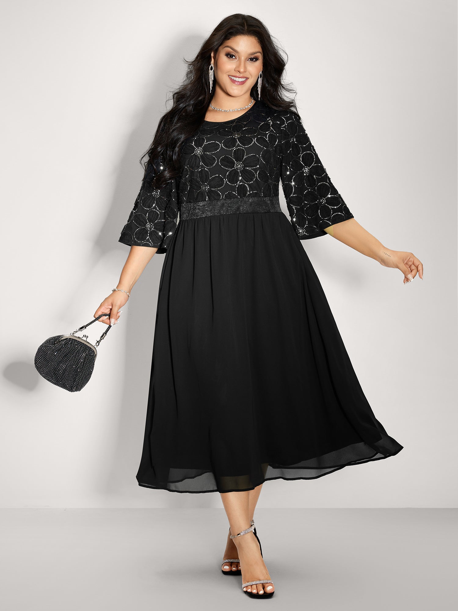 b973f600-dba1-44d1-a731-9d13a63611b9