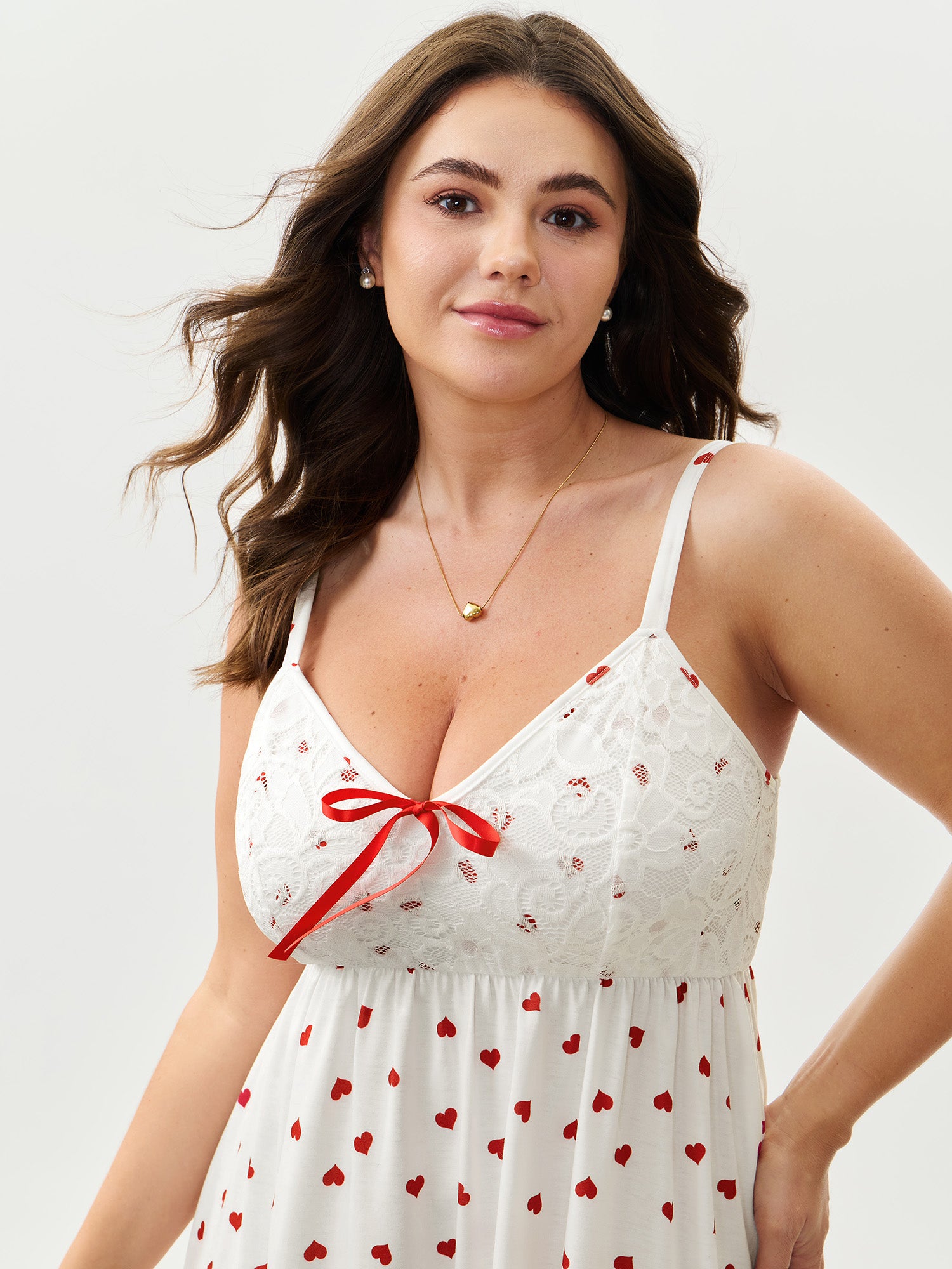 150cb08f-3eb5-4320-9862-c9c90086158d