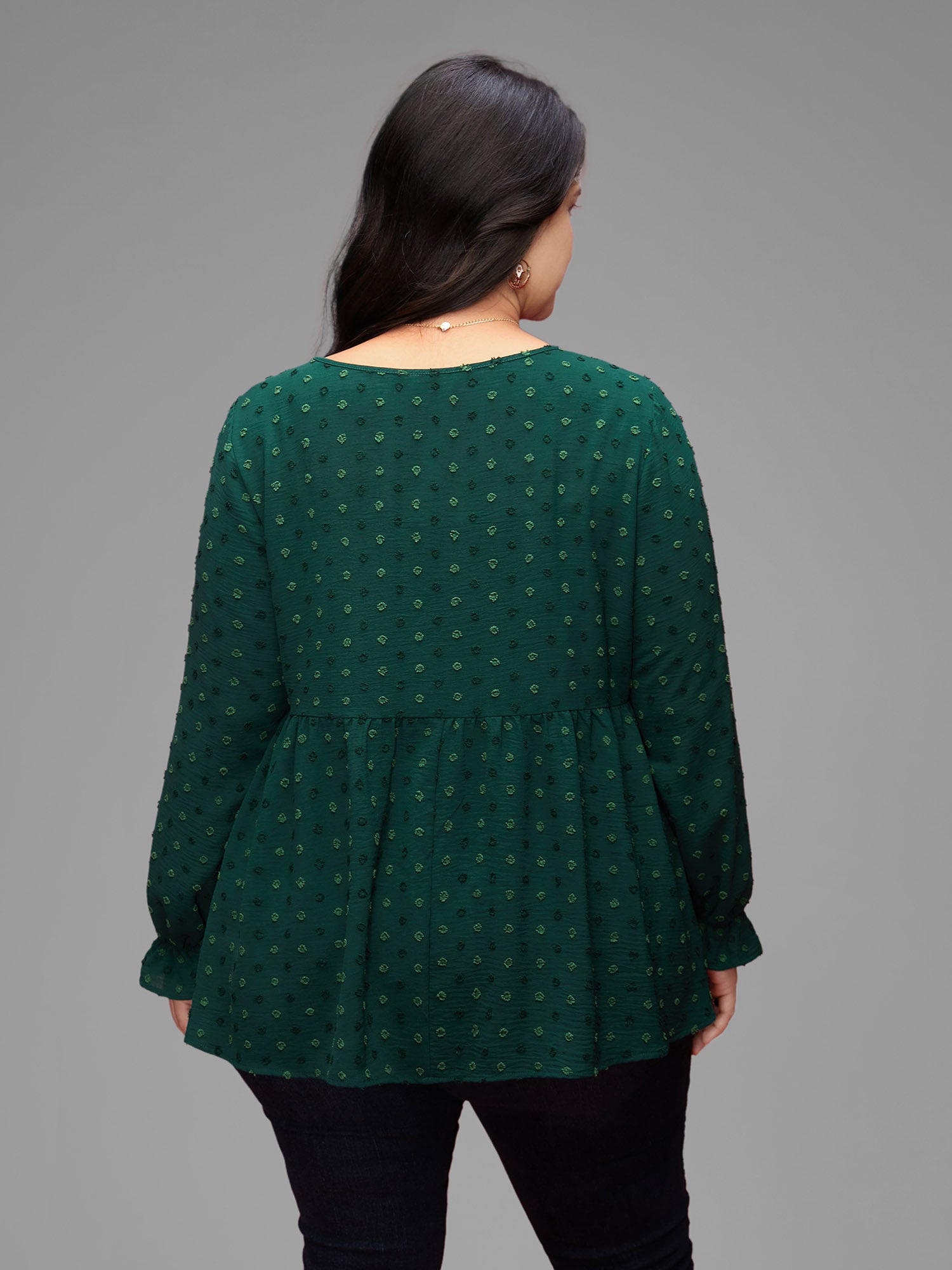 2a774b9b-bc4e-4577-91ab-dde4d9b99464