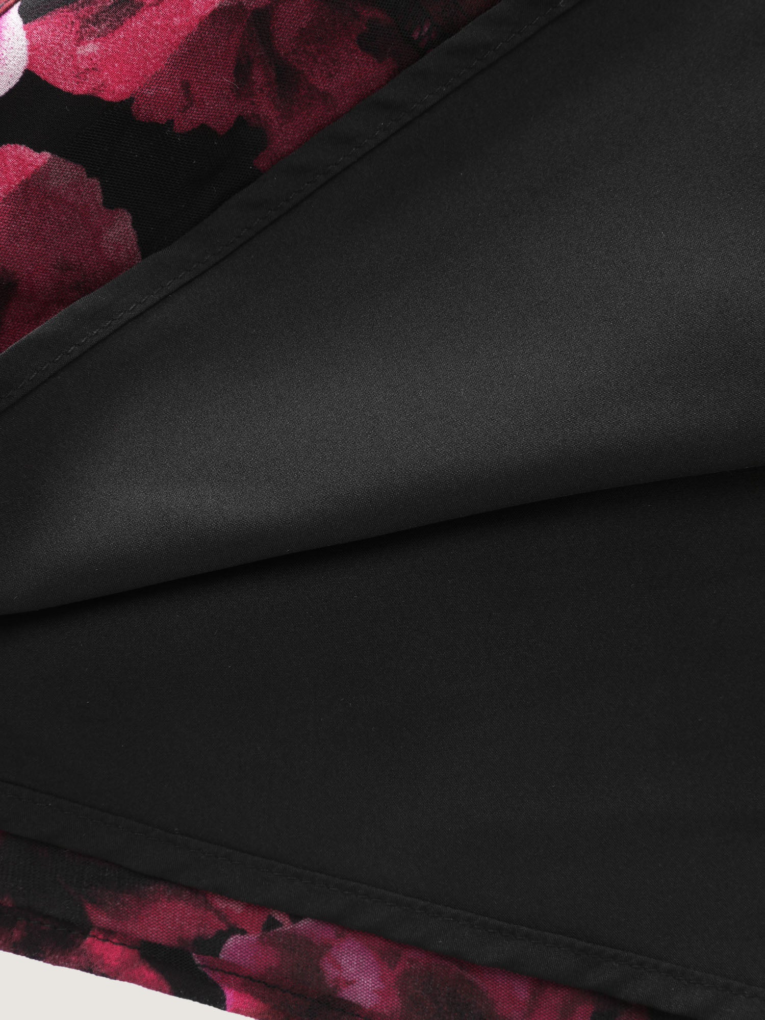 83d6c0db-ec09-4d6a-b6bd-35aeaa2df7f1