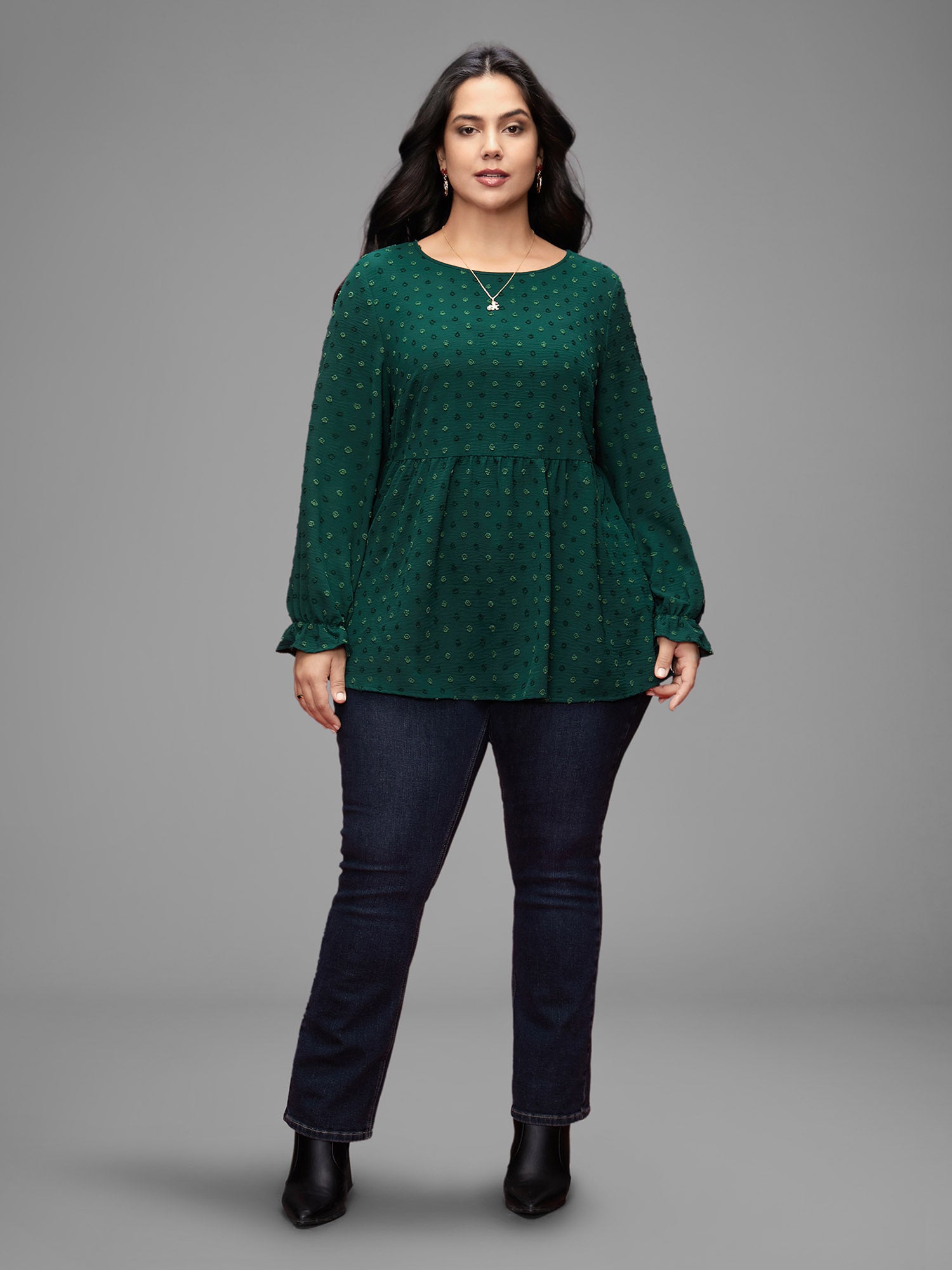 06bd7545-b00f-47d1-9d83-8c037de98c3d