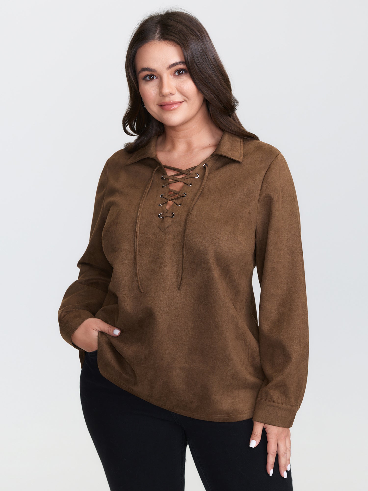 e325c19f-db13-4611-8761-a37d6ab09b02