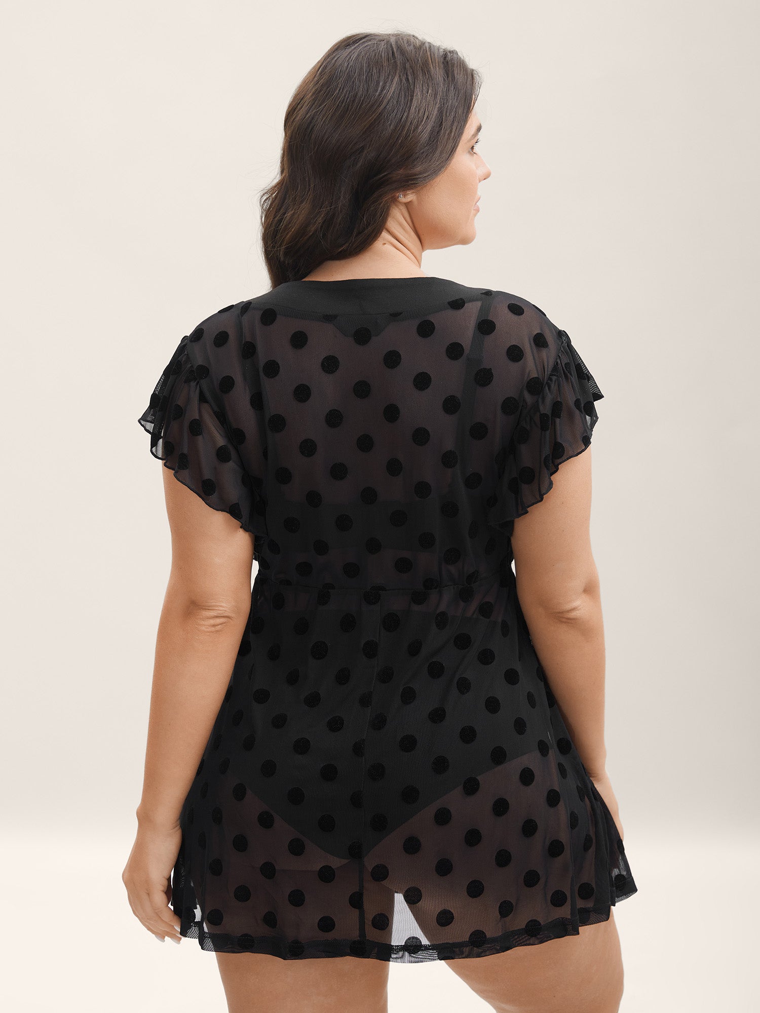 d846ca58-7591-4255-ac03-e492065d254f