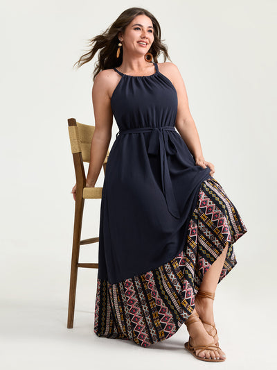 Plus Size Clothing for Women Sizes 14-34 | A Re-Imagining | BloomChic BloomChic-AU Plus Size Clothing for Women Sizes 14-34 | A Re-Imagining | BloomChic BloomChic-AU