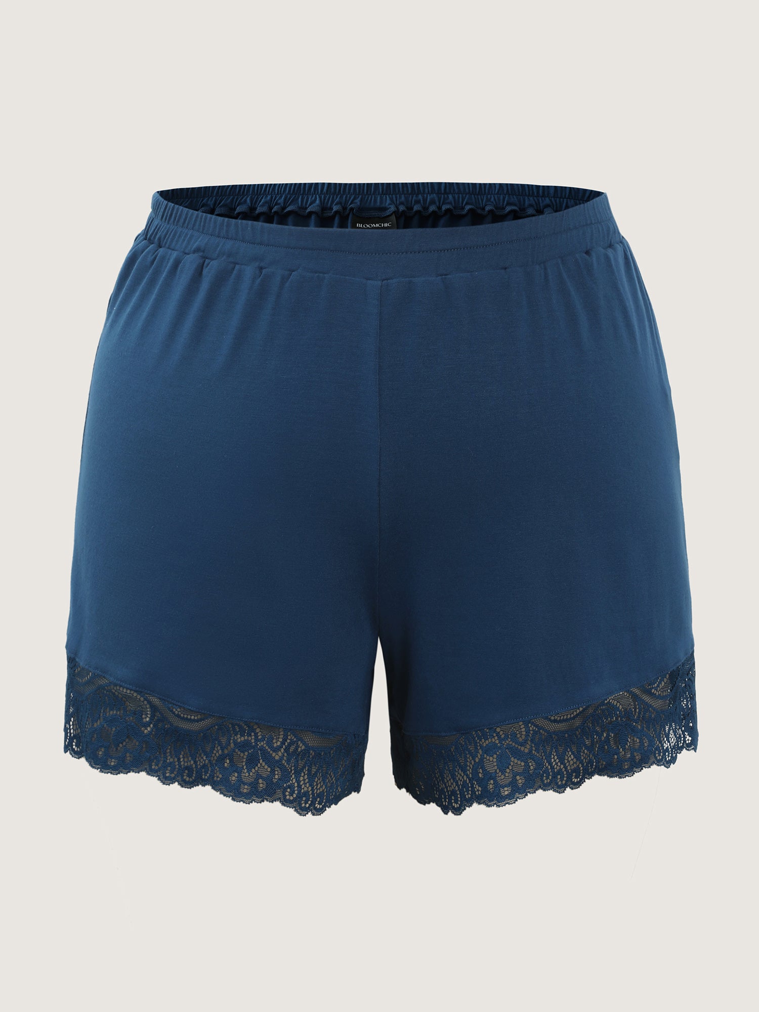 0120df68-5b99-4673-a4d0-72f55044699f